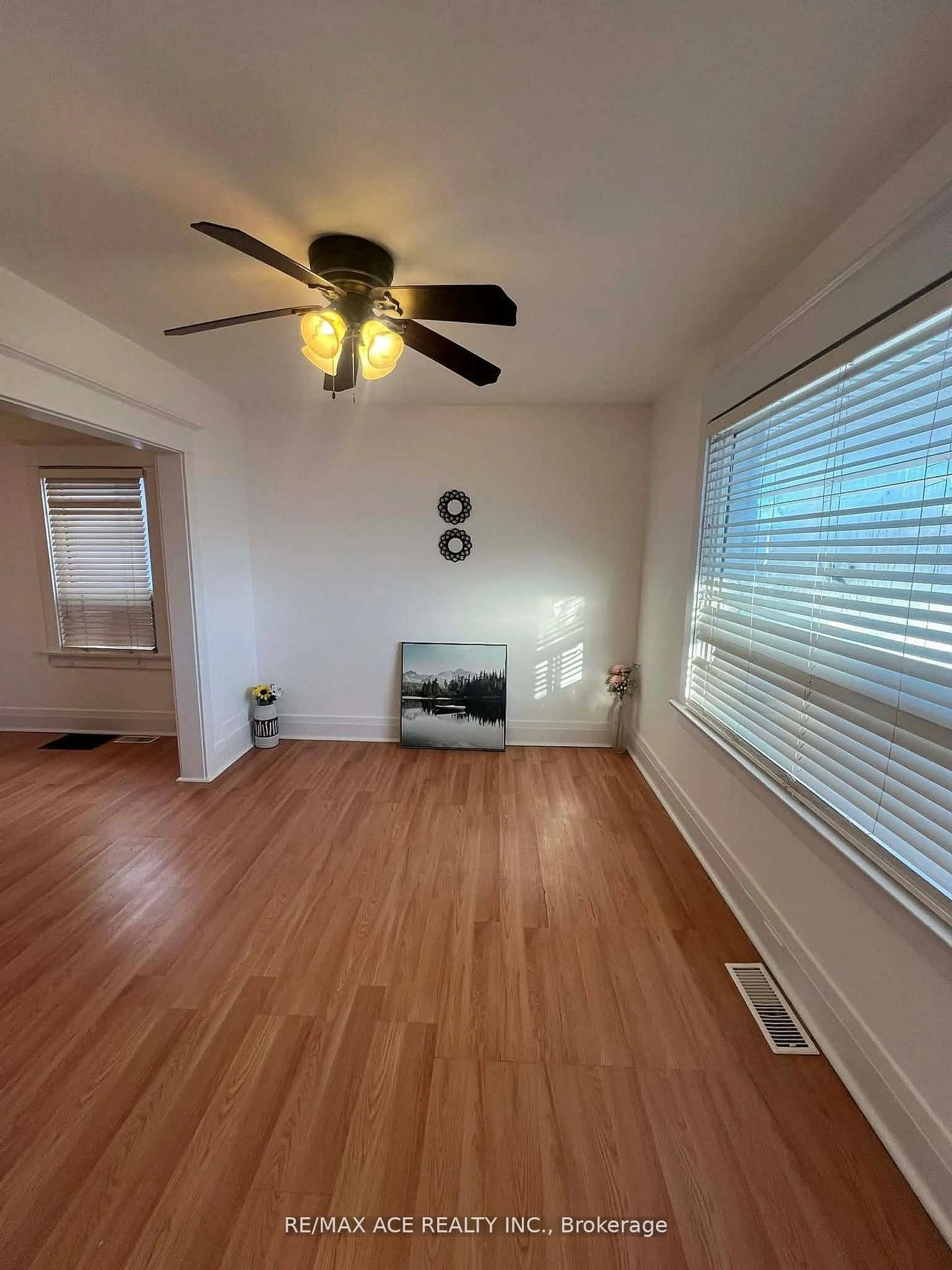 A pic of a room for 12 Mahoney Ave, Toronto Ontario M6M 2H4