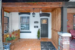 history photo preview