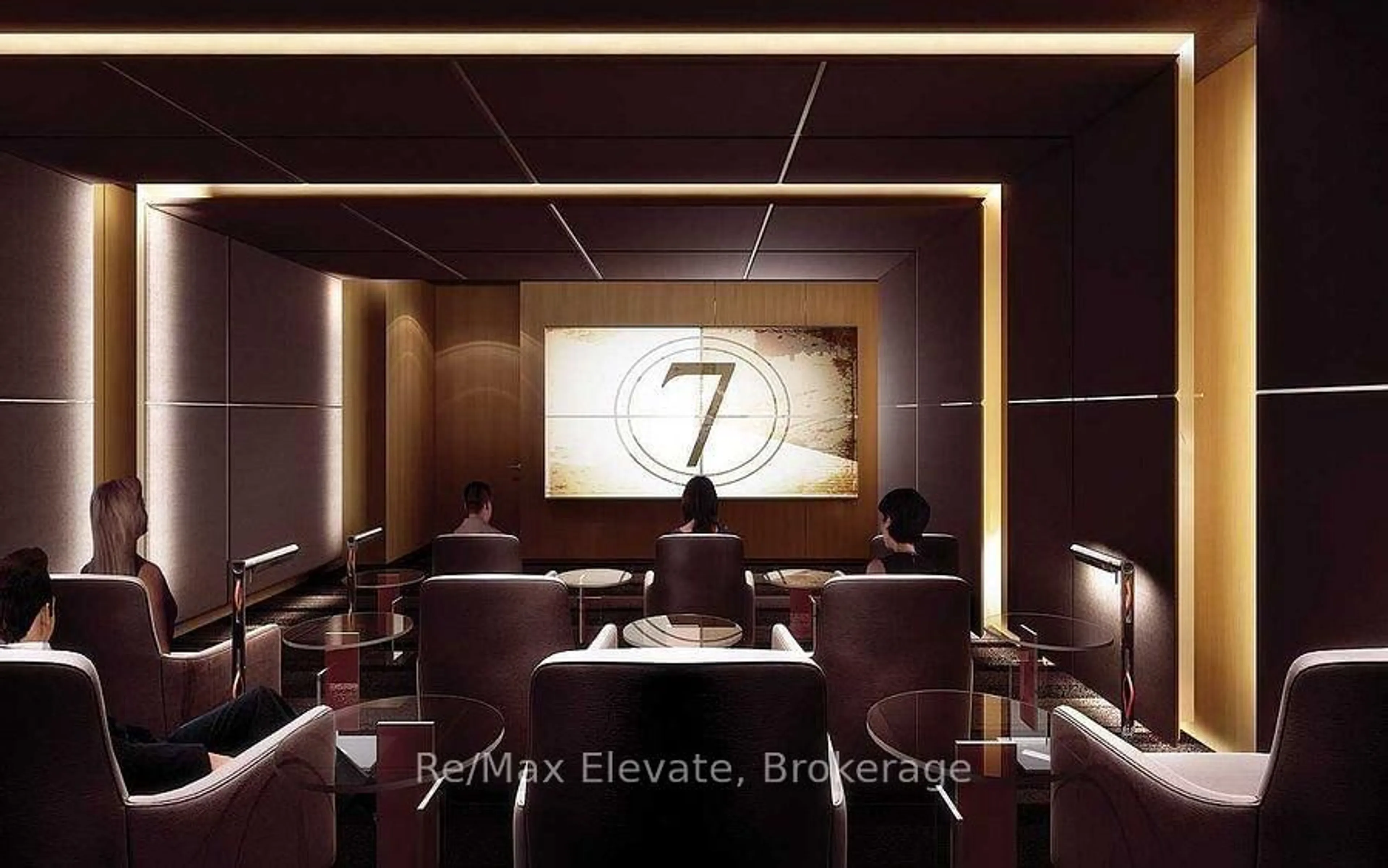 Unknown for 30 Shorebreeze Dr #4412, Toronto Ontario M8V 0J1