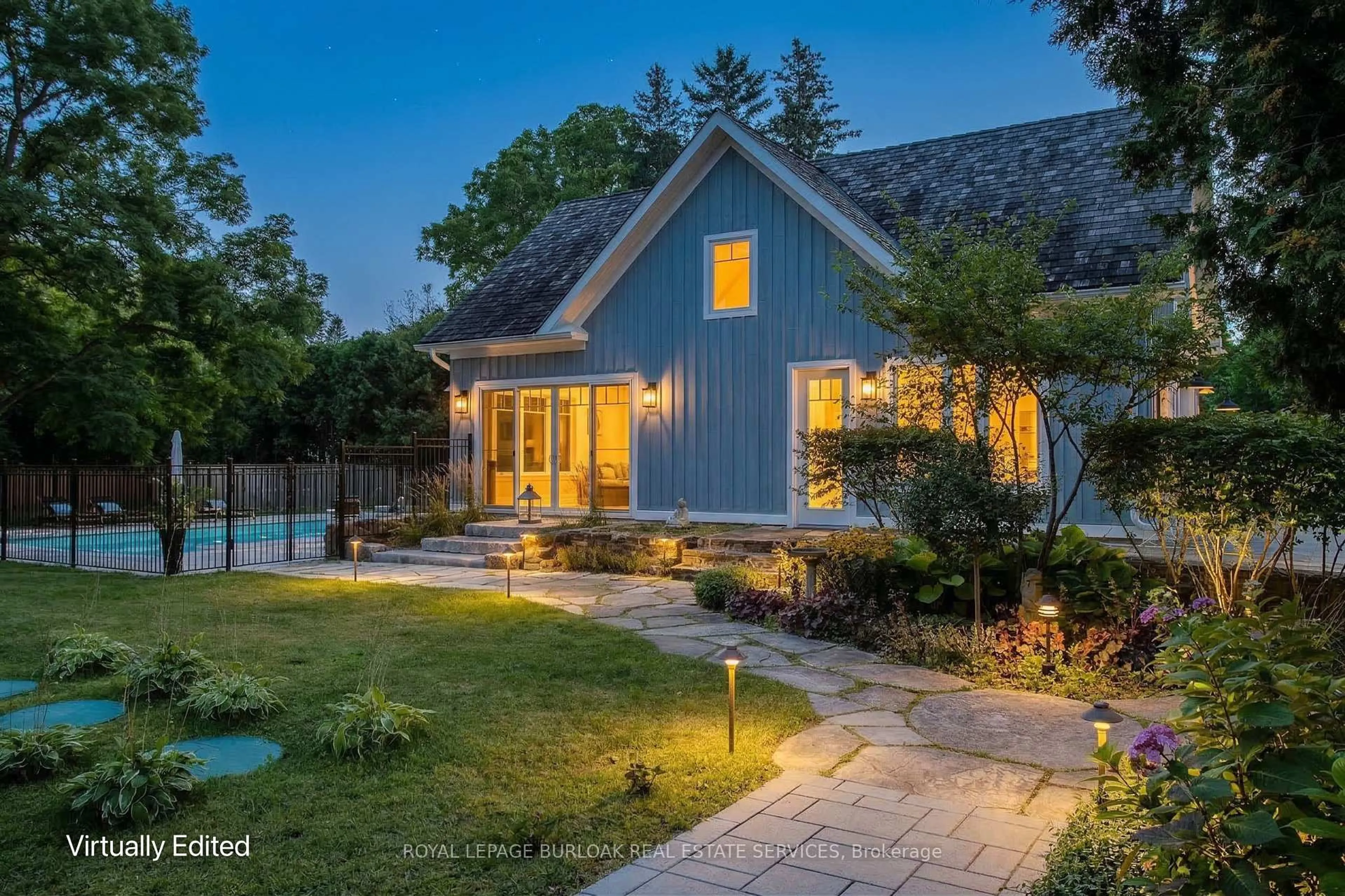 Unknown for 6306 Mcniven Rd, Burlington Ontario L7P 0K3