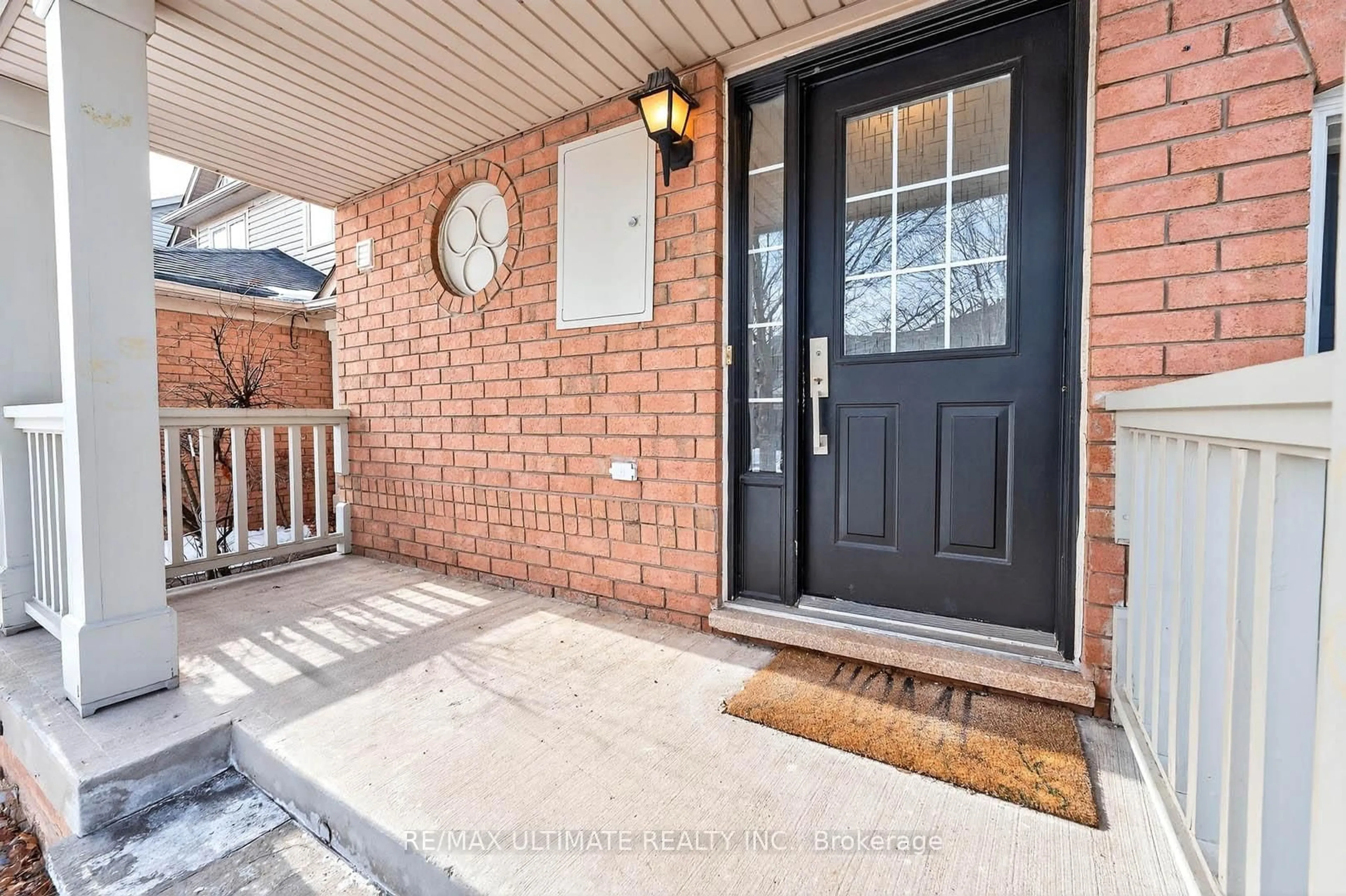 Unknown for 2441 Baintree Cres, Oakville Ontario L6M 4W9