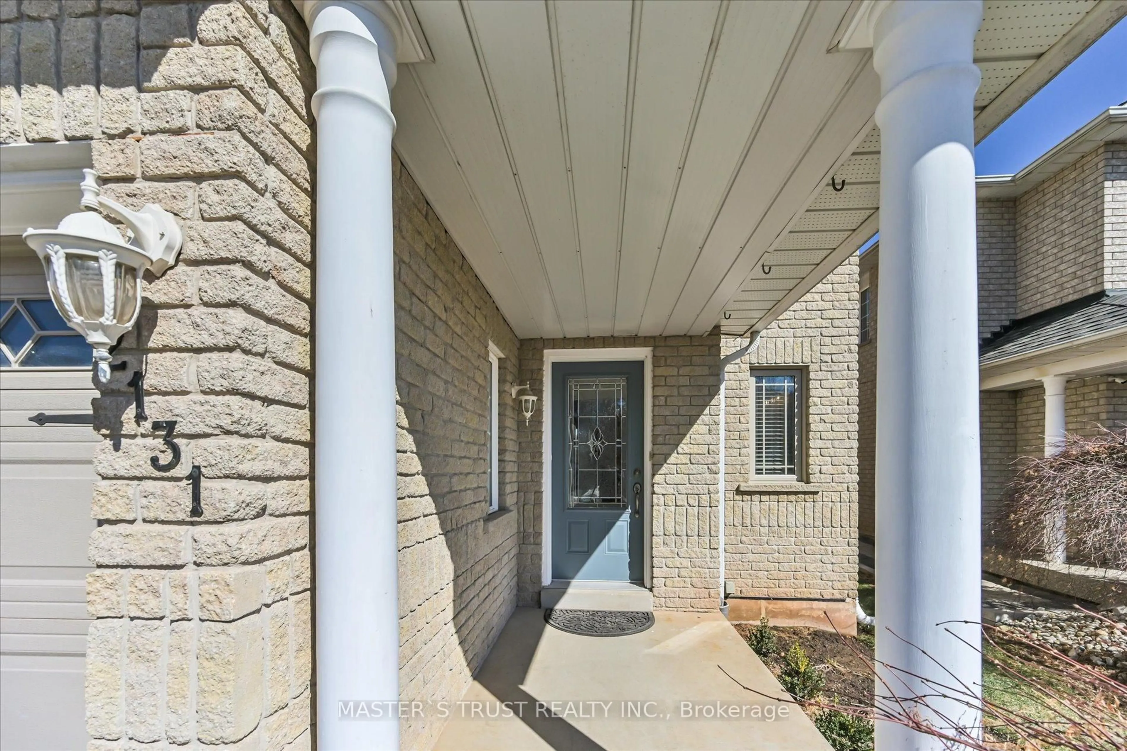 Unknown for 2131 Deer Park Rd, Oakville Ontario L6M 3X4