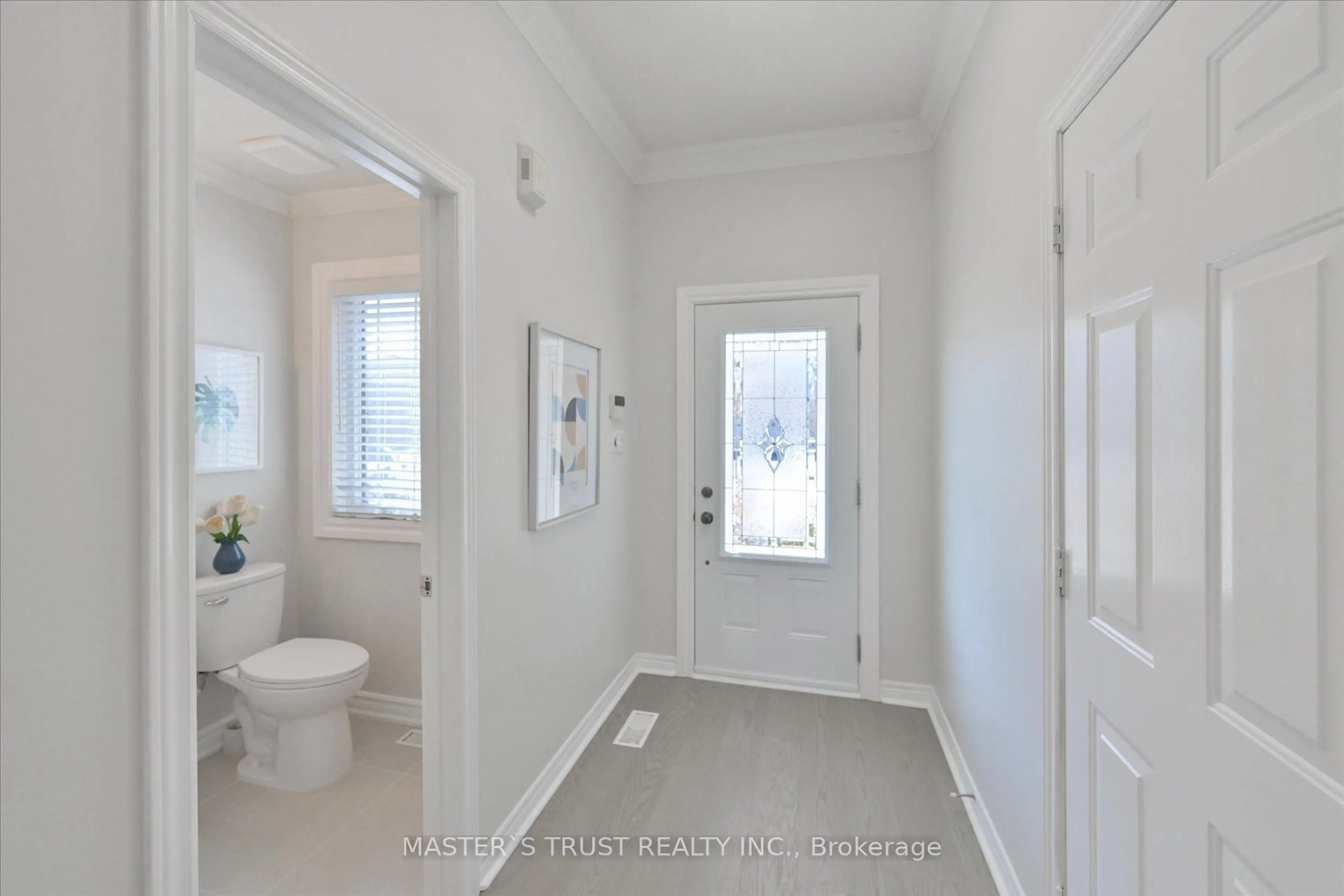 Unknown for 2131 Deer Park Rd, Oakville Ontario L6M 3X4