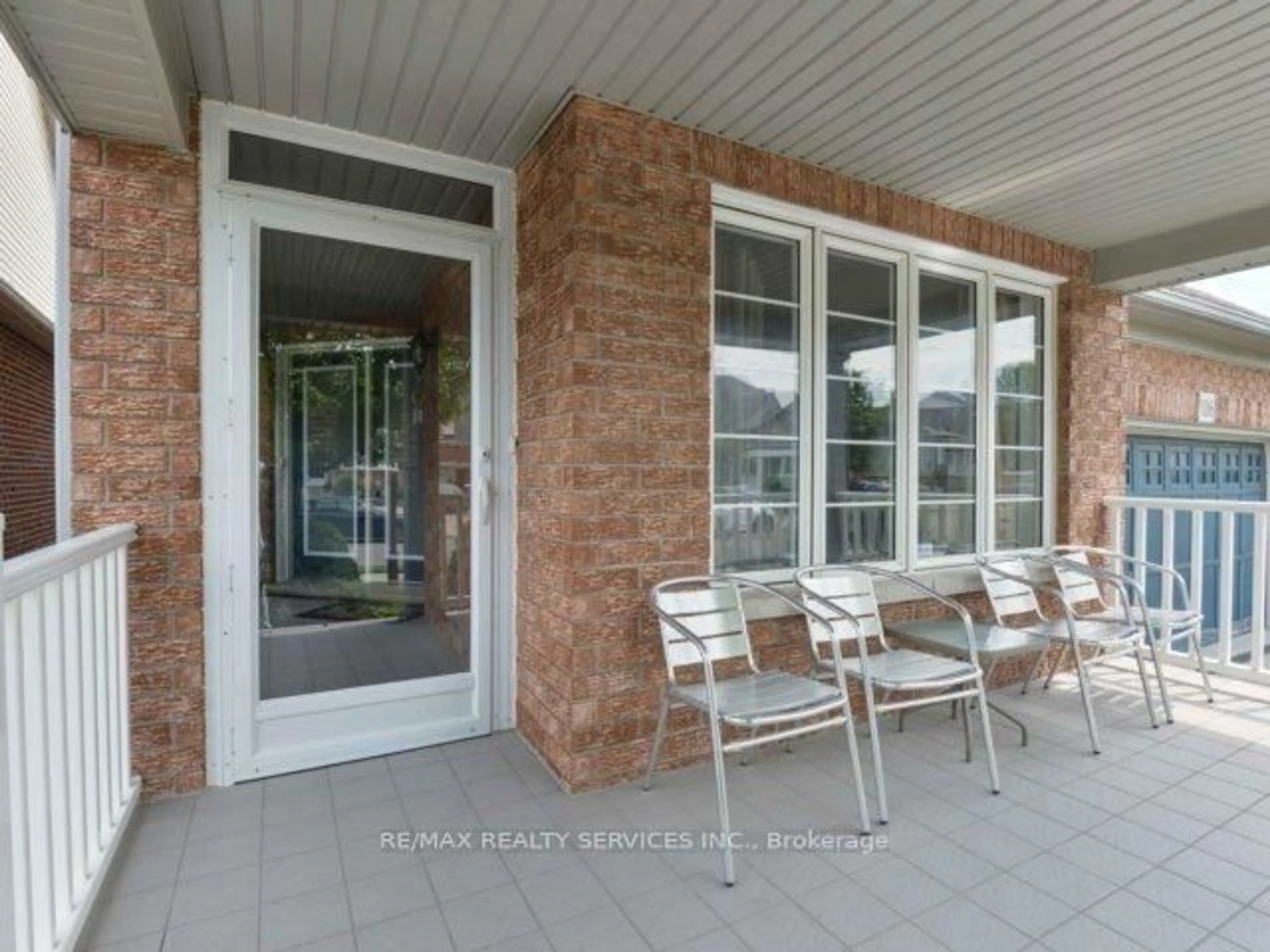 Unknown for 106 Pennyroyal Cres, Brampton Ontario L6S 6J6