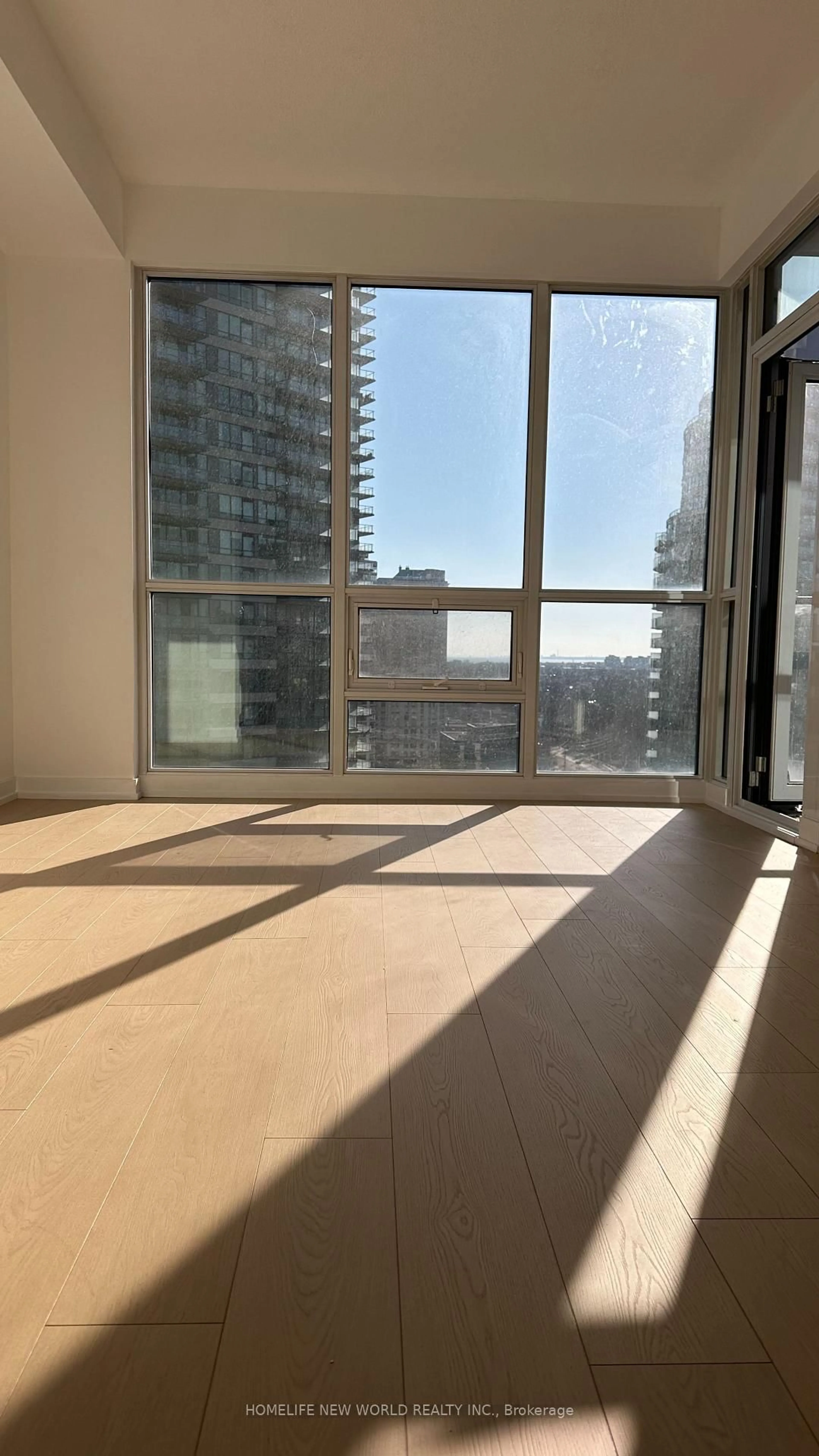 A pic of a room for 2212 Lake Shore Blvd #2005, Toronto Ontario M8V 1A4