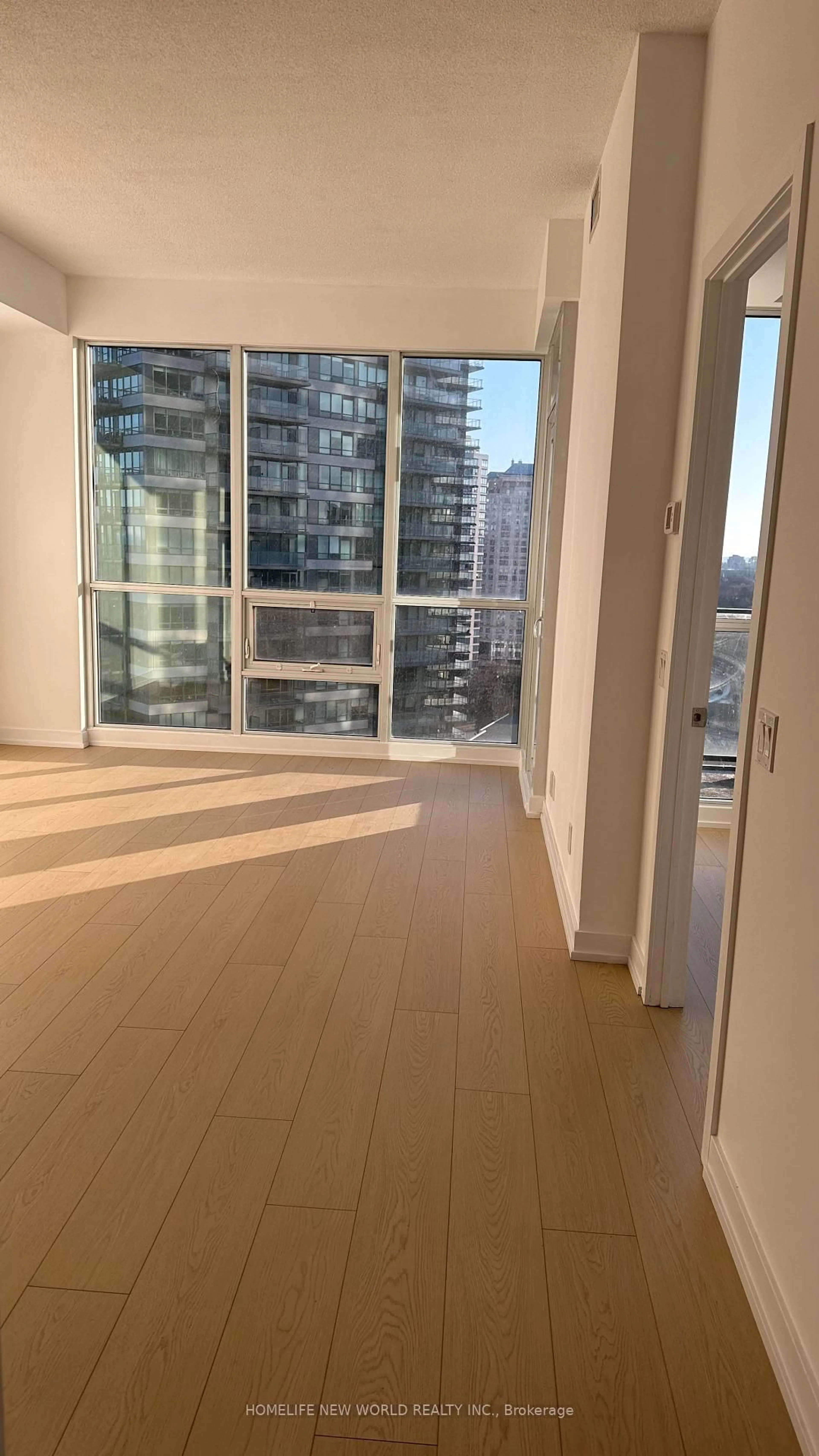 A pic of a room for 2212 Lake Shore Blvd #2005, Toronto Ontario M8V 1A4