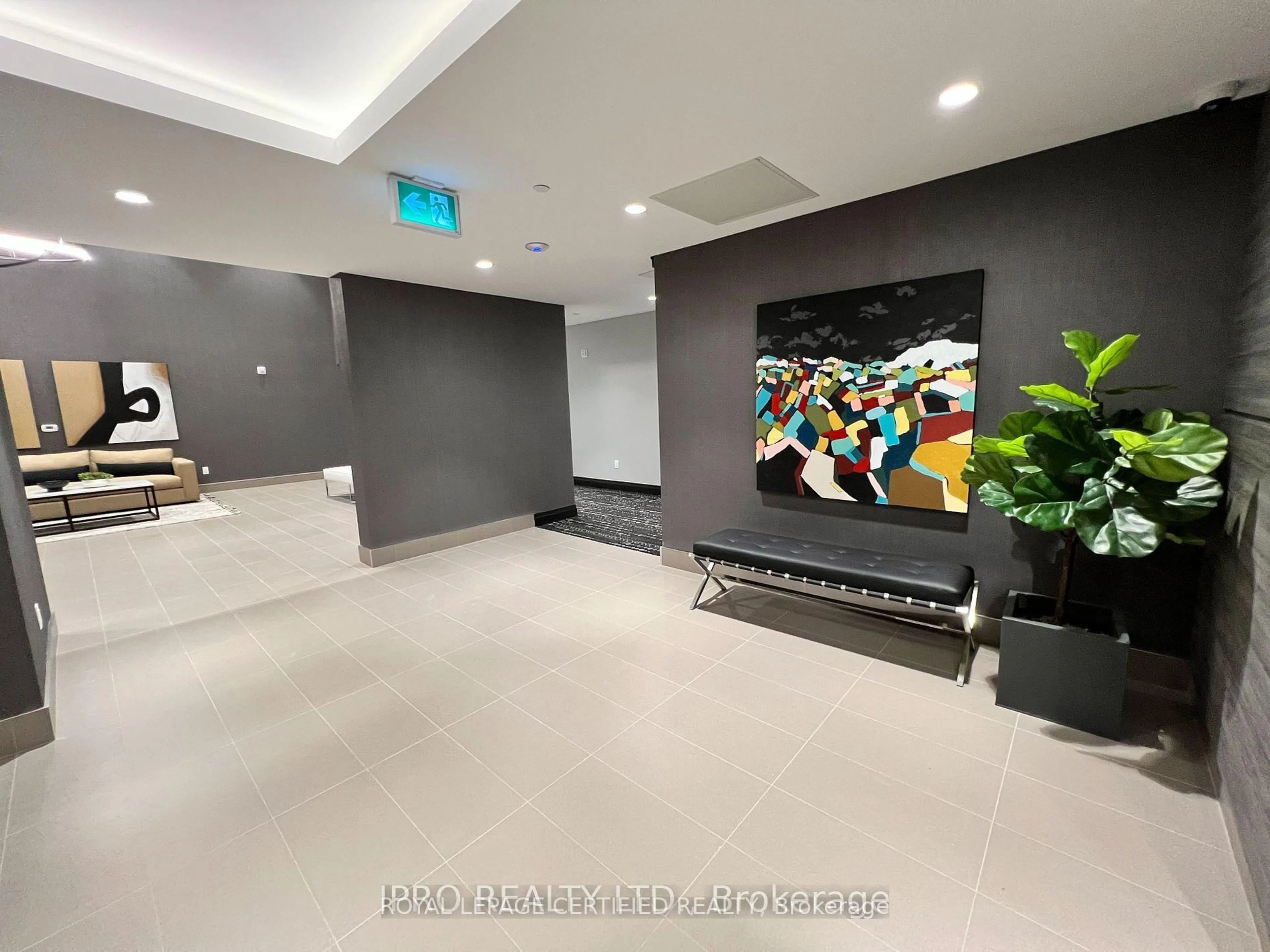 Unknown for 470 Gordon Krantz Ave #308, Milton Ontario L9E 1Z3