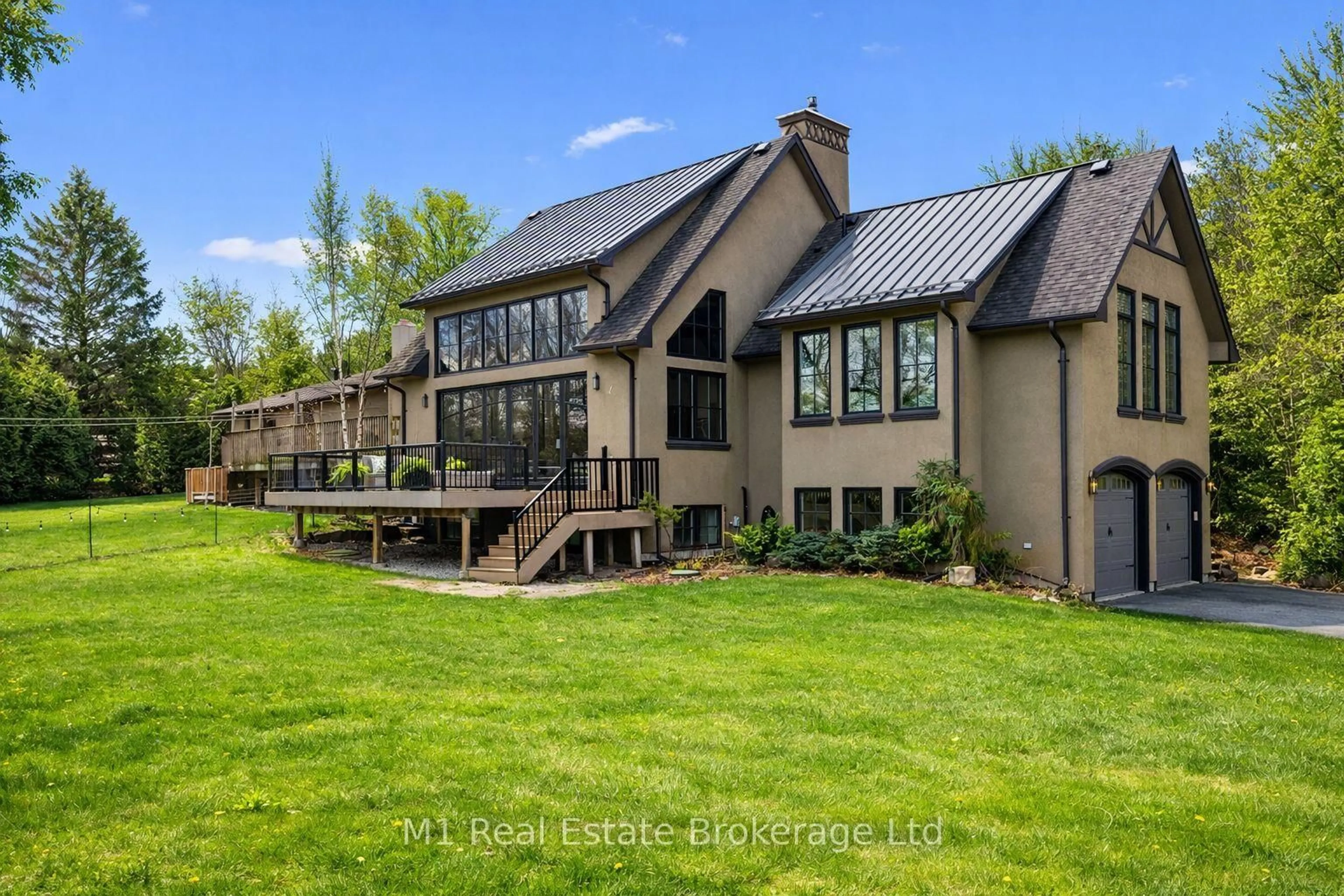 Unknown for 13569 Dublin Line, Halton Hills Ontario L7J 2L7