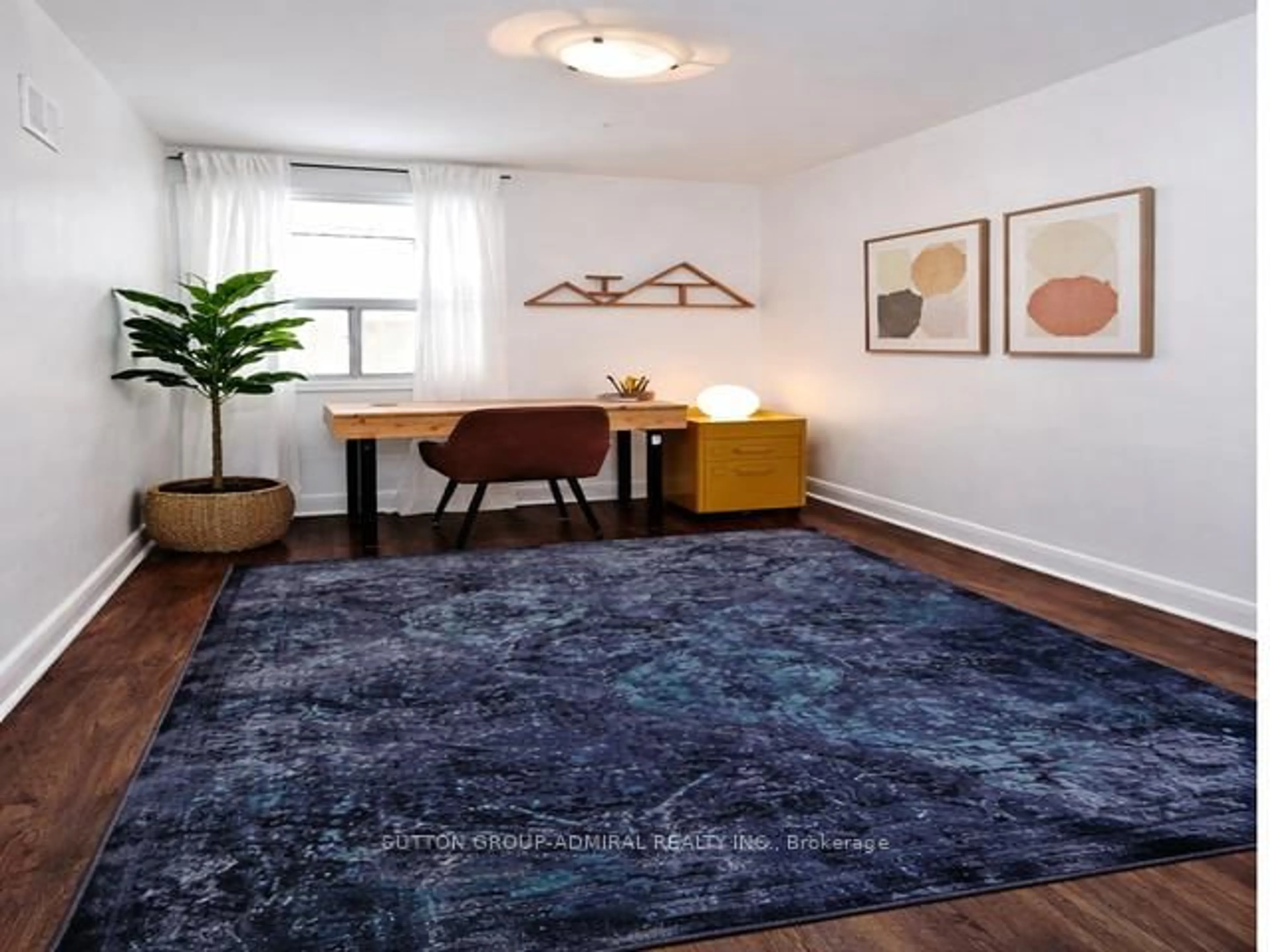 A pic of a room for 58 Harlow Cres, Toronto Ontario M9V 2Y5