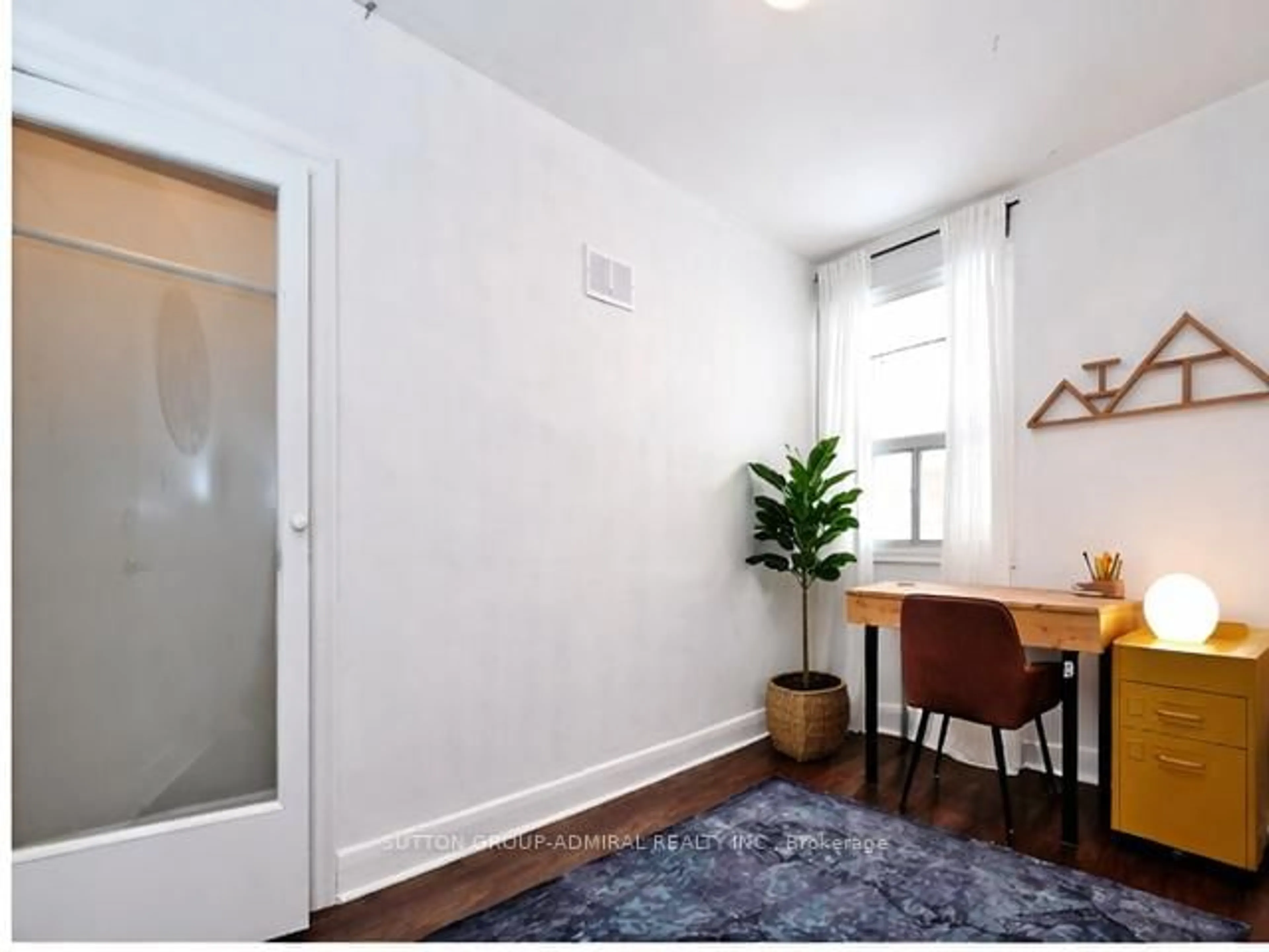 A pic of a room for 58 Harlow Cres, Toronto Ontario M9V 2Y5