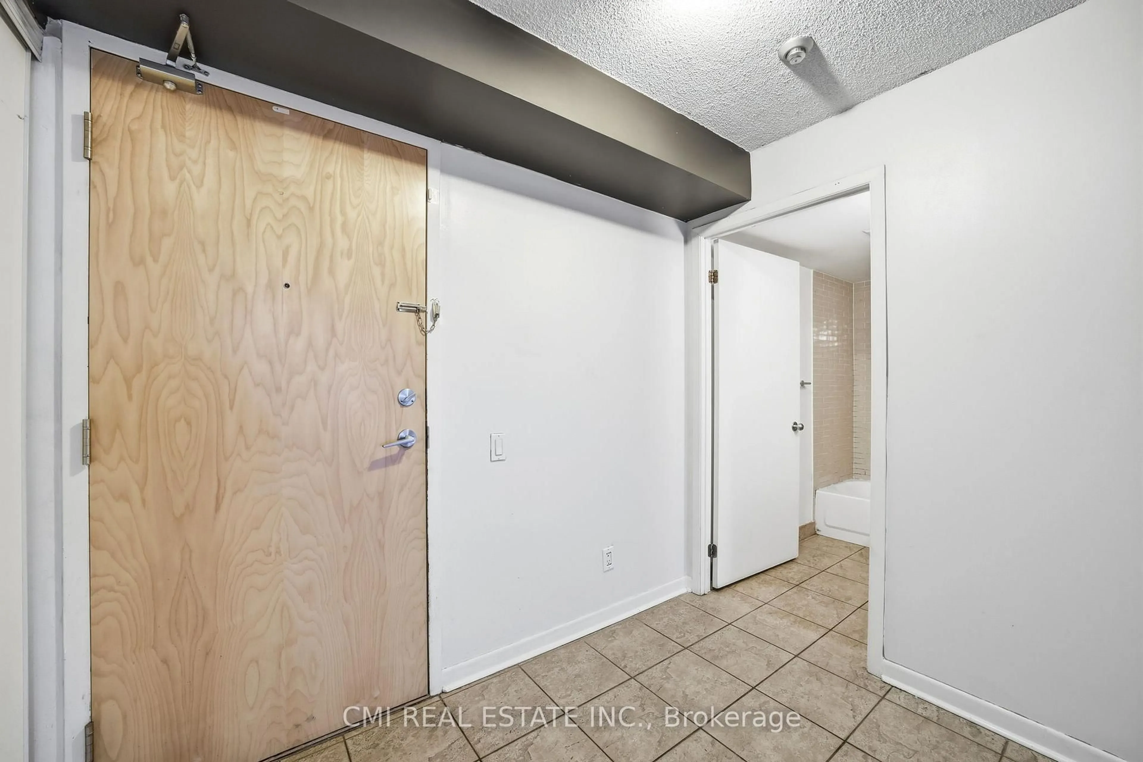 Unknown for 1050 The Queens Way #615, Toronto Ontario M8Z 0A8