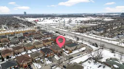 history photo preview