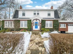 history photo preview