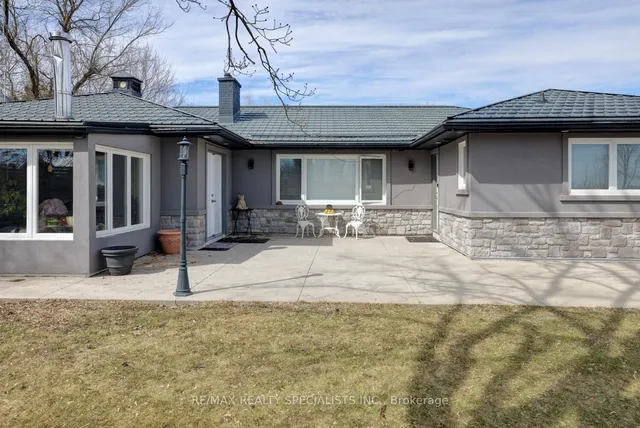 1181 Lower Base Line, Milton 2