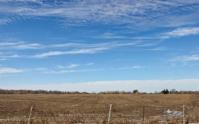 1181 Lower Base Line, Milton 5