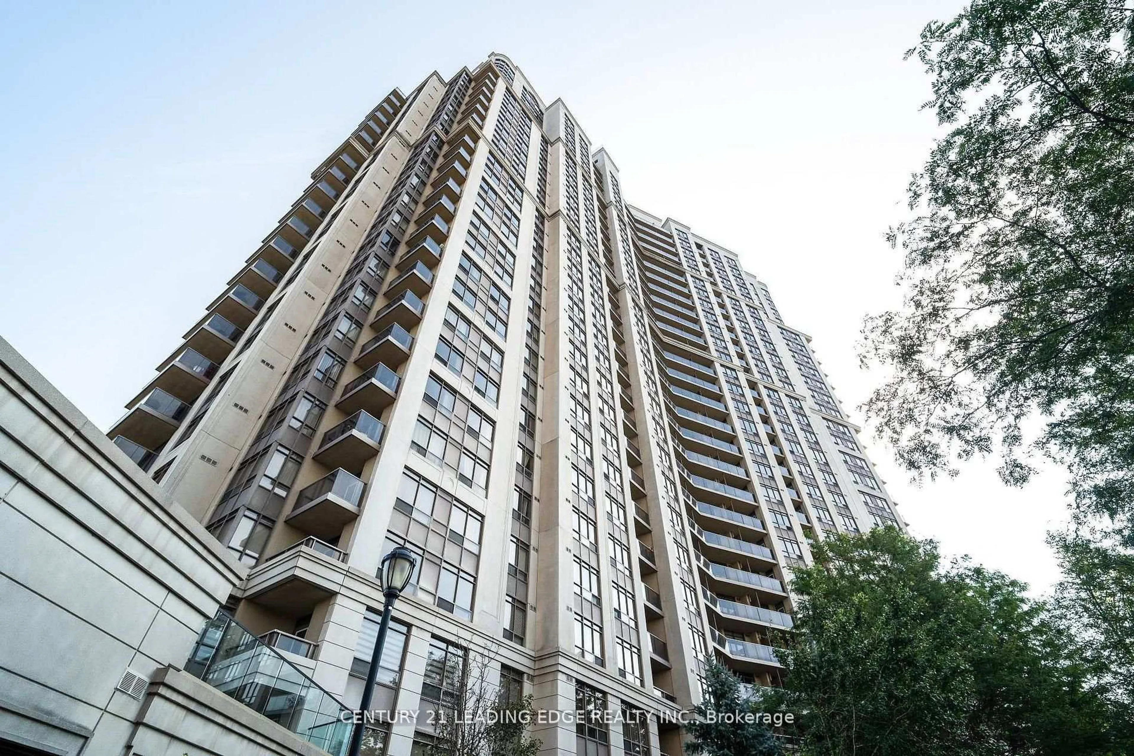 Unknown for 700 Humberwood Blvd #219, Toronto Ontario M9W 7J4