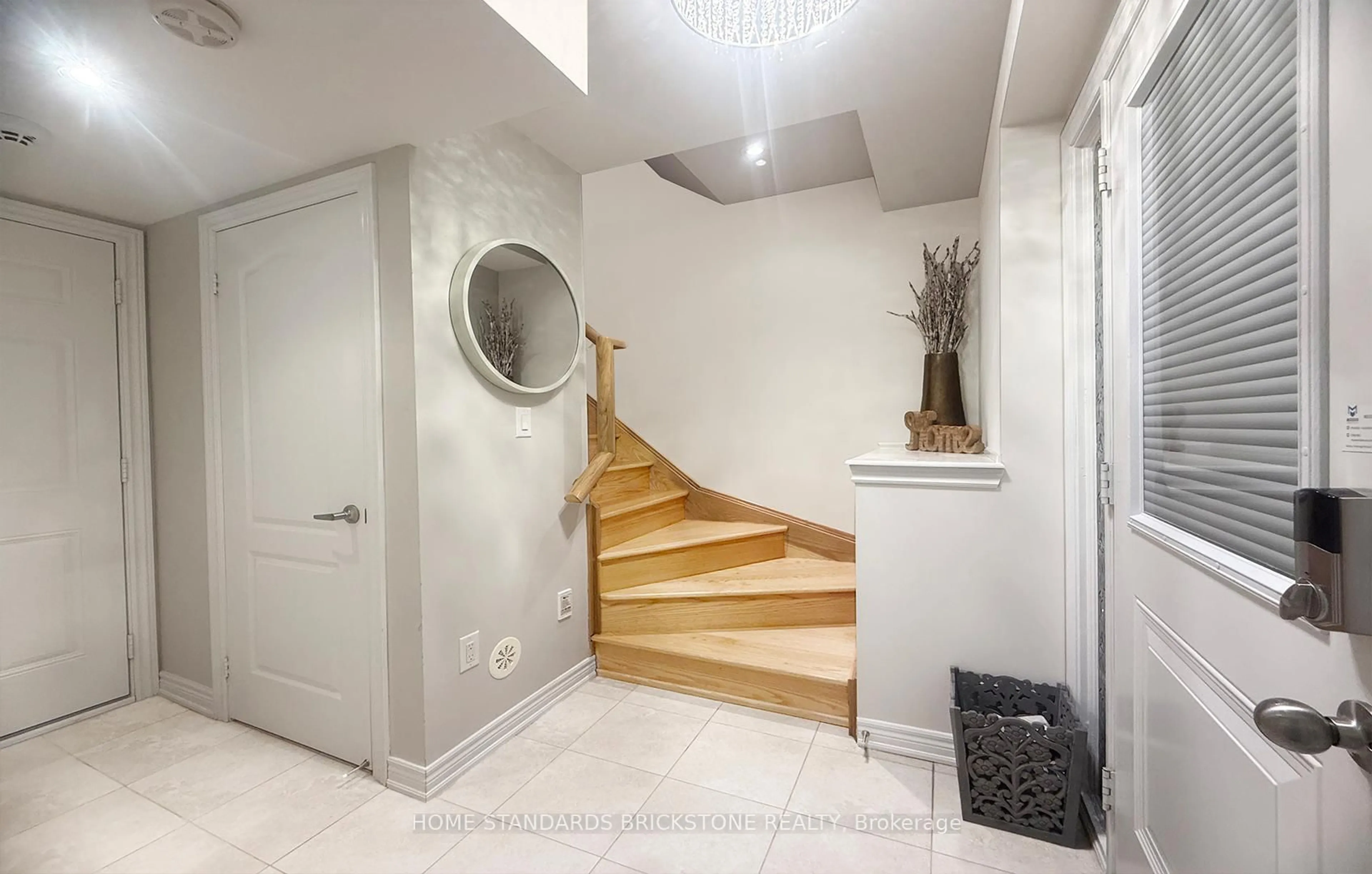 Unknown for 2435 Greenwich Dr #47, Oakville Ontario L6M 0S4