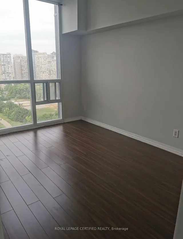 223 Webb Dr #1103 Dr, Mississauga 3
