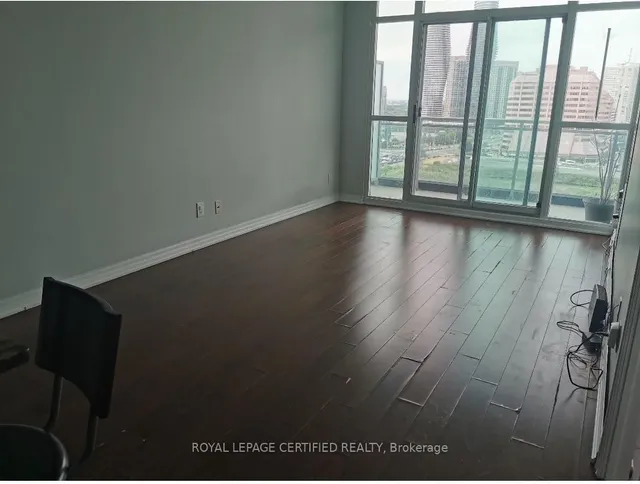 223 Webb Dr #1103 Dr, Mississauga 5