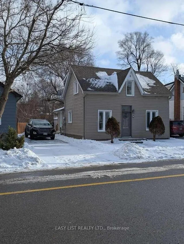 9 Jessie St, Brampton 2