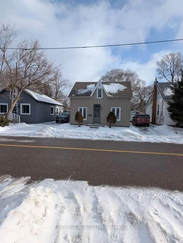 9 Jessie St, Brampton 3