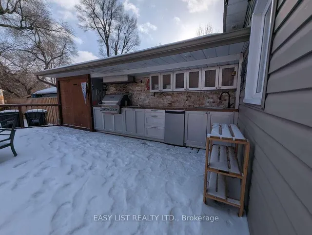 9 Jessie St, Brampton 5
