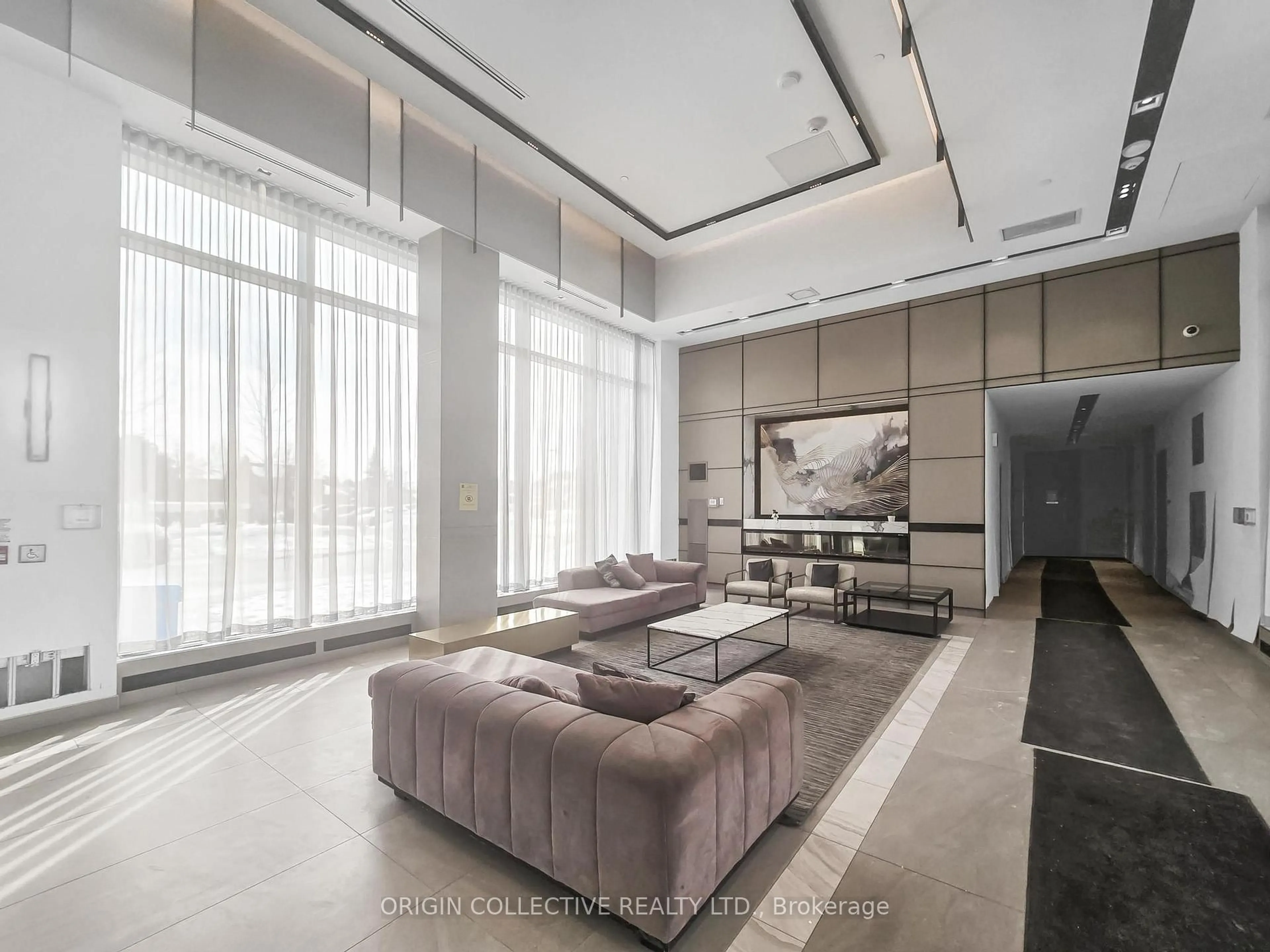 Unknown for 4675 Metcalfe Ave #1010, Mississauga Ontario L5M 0Z8