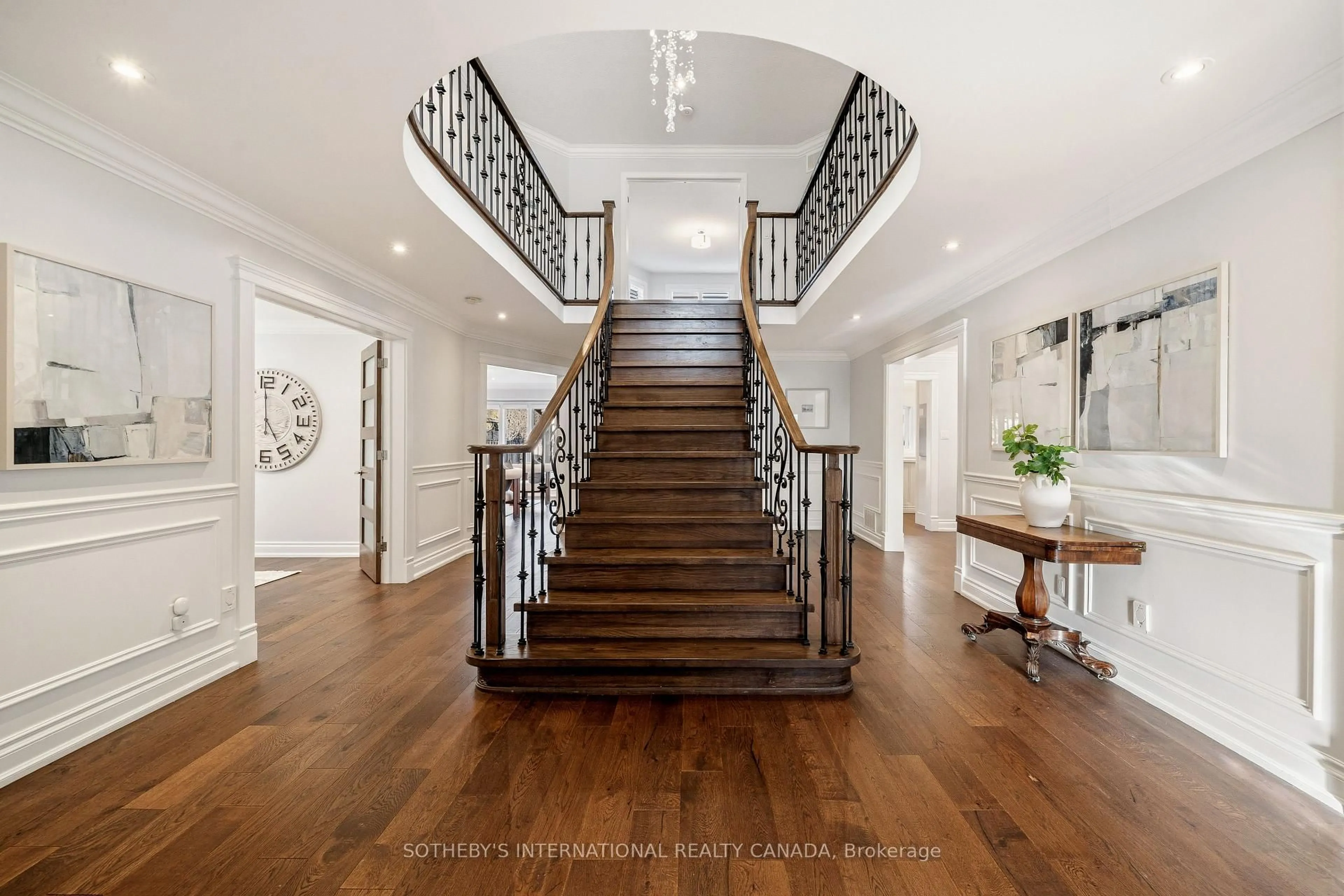 Unknown for 1423 Cobbler Lane, Oakville Ontario L6M 3C1