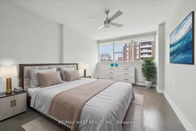 1624 Bloor St #66, Mississauga 3