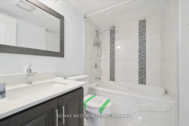 1624 Bloor St #66, Mississauga 5