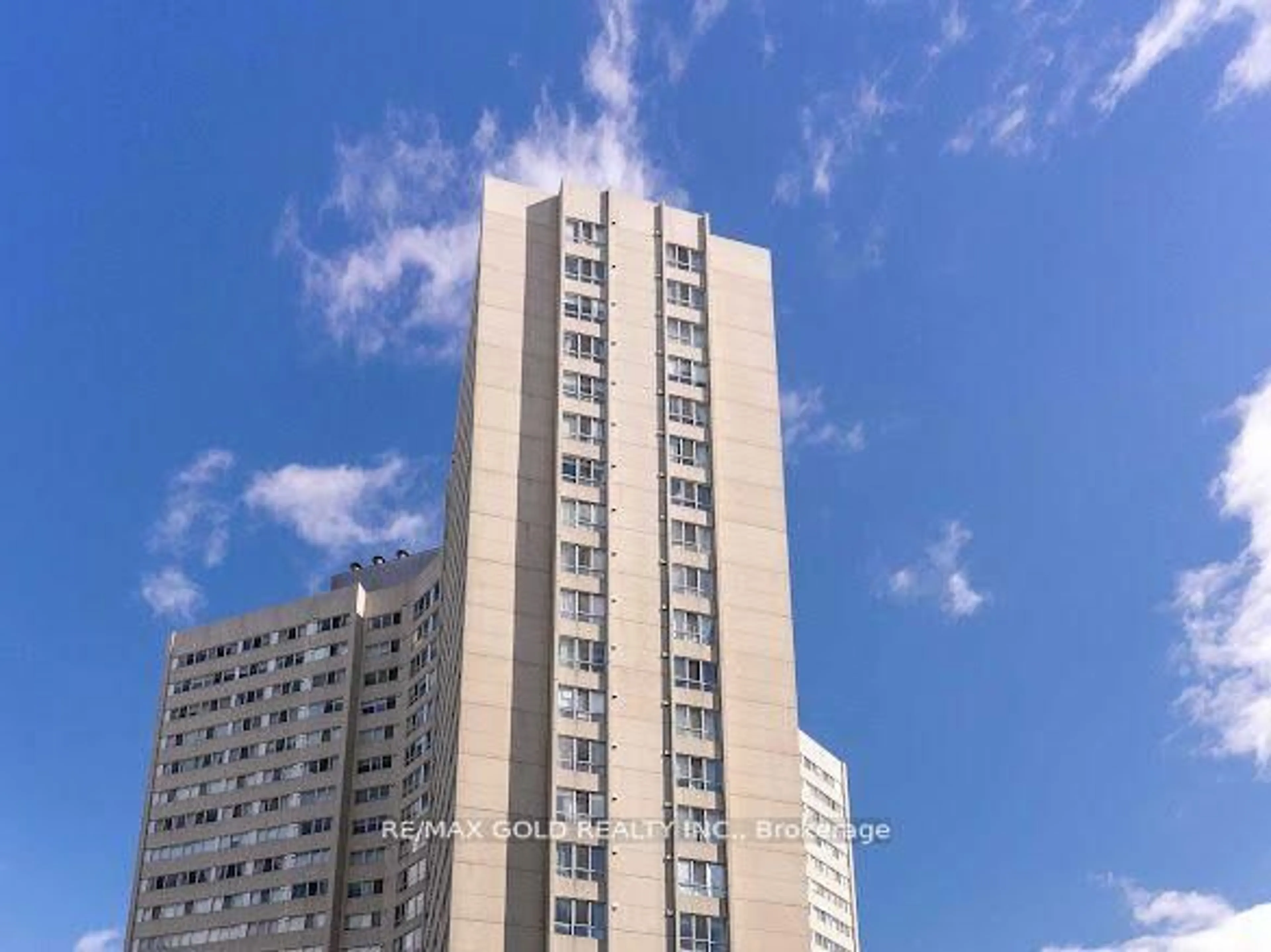 Unknown for 3700 Kaneff Cres #2108, Mississauga Ontario L5A 4B8