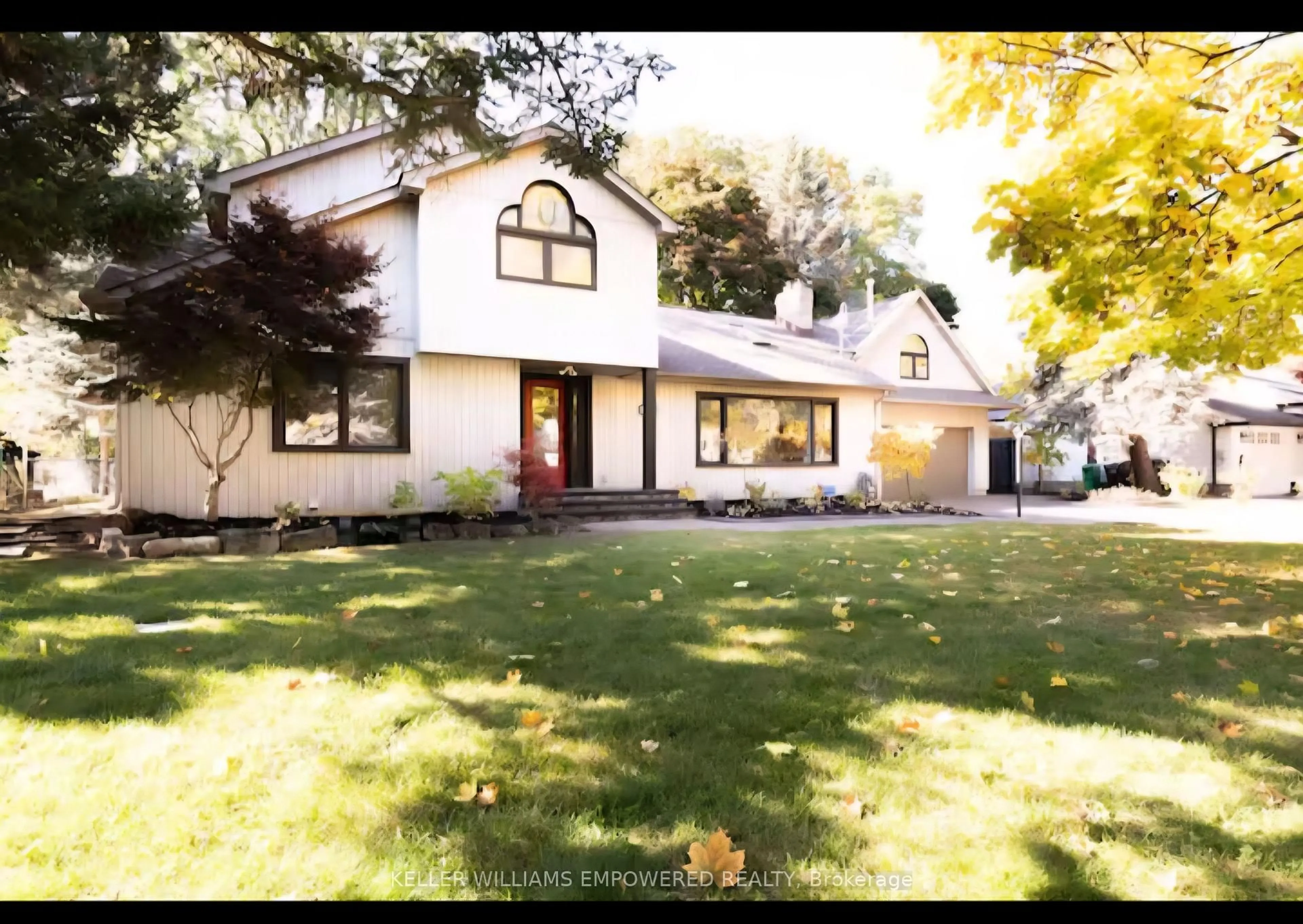 Unknown for 876 Parkland Ave, Mississauga Ontario L5H 3H1