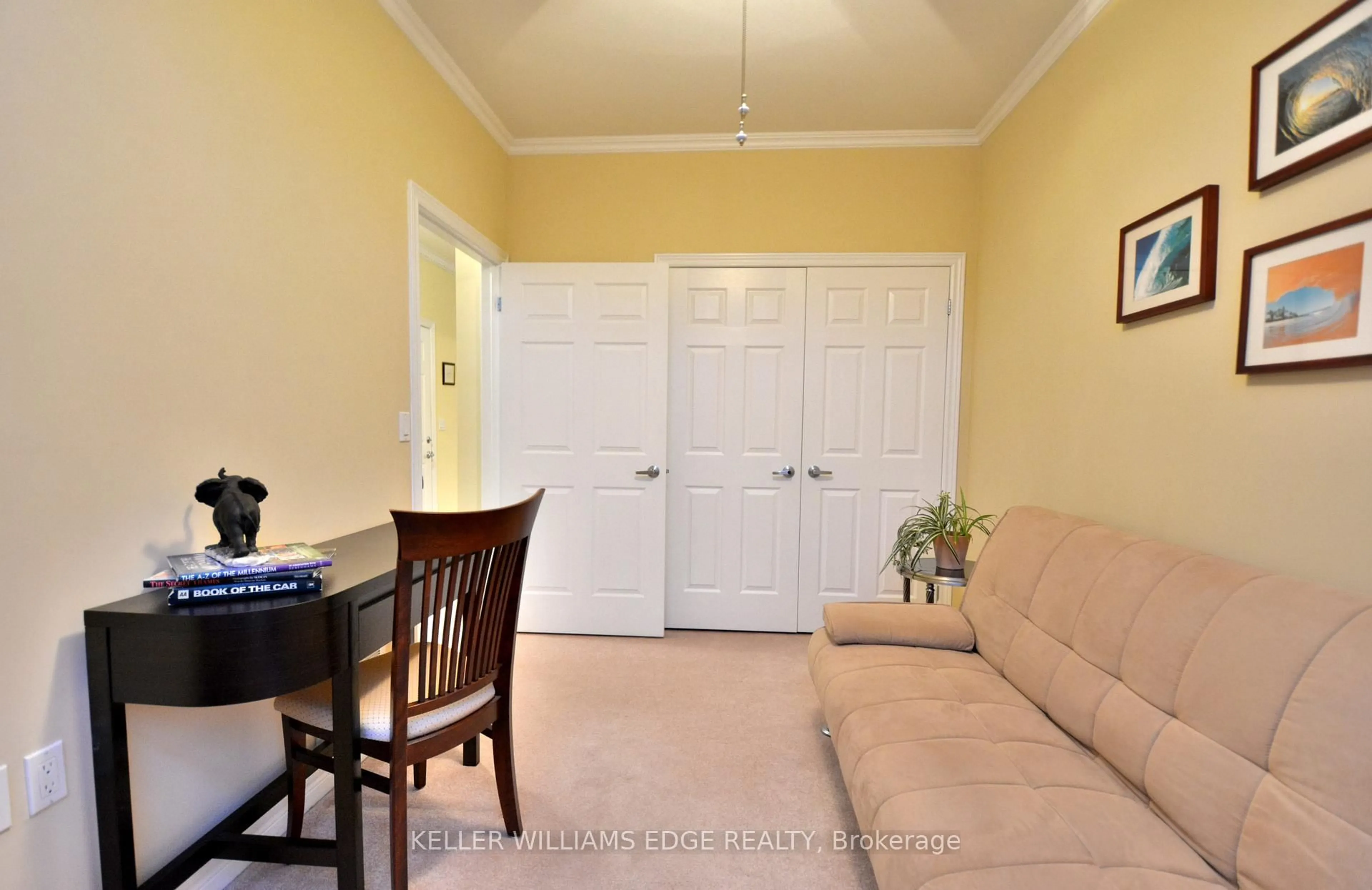 A pic of a room for 2165 Itabashi Way #41, Burlington Ontario L7M 0A2