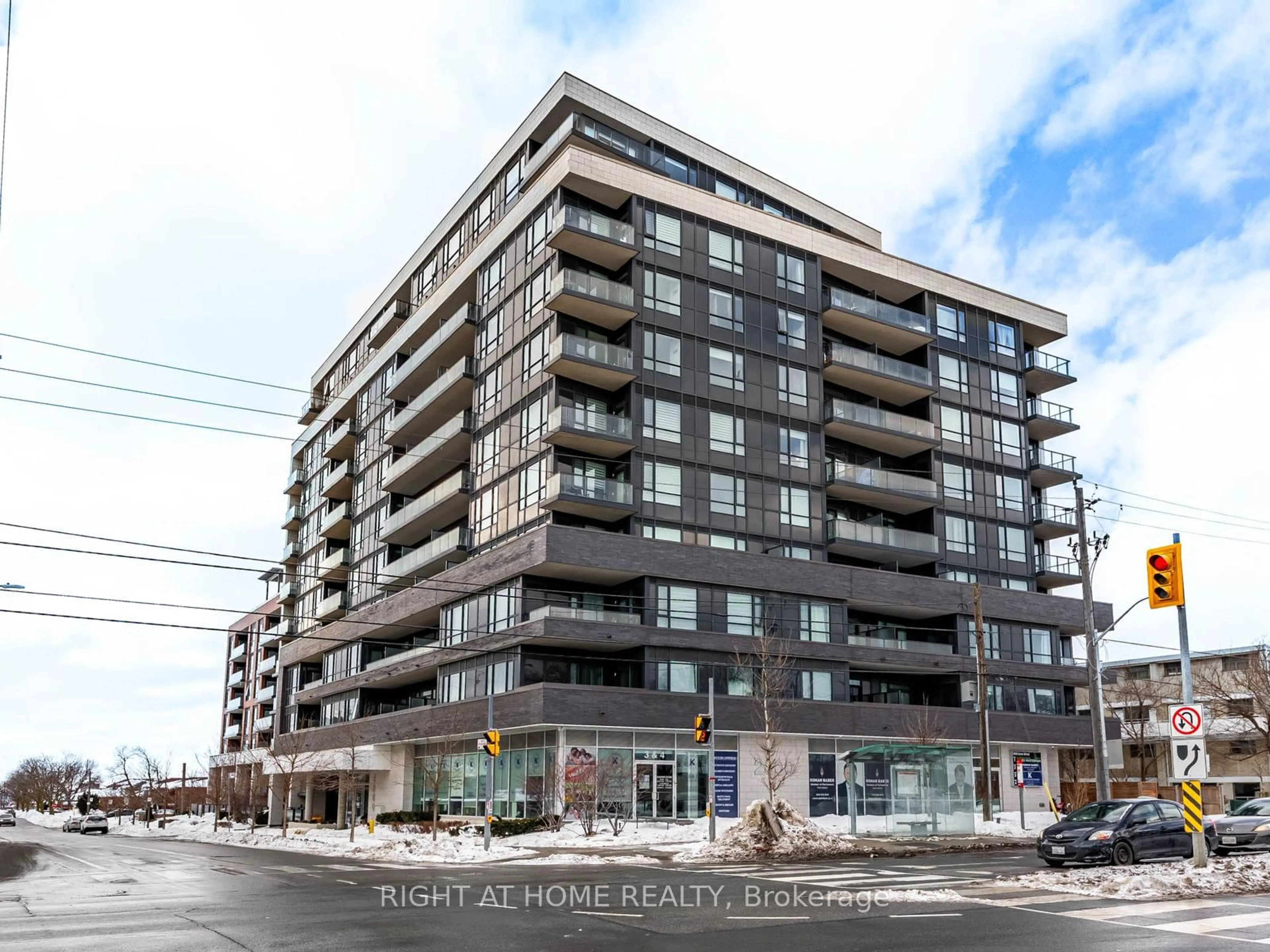 Unknown for 2800 Keele St #518, Toronto Ontario M3M 2G4
