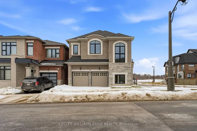 132 Settlers Rd, Oakville 2