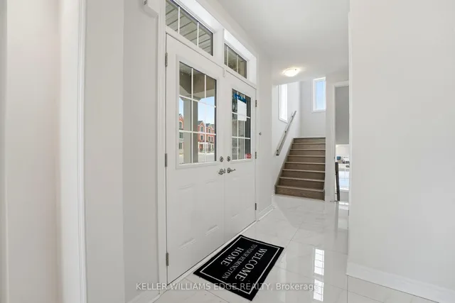 132 Settlers Rd, Oakville 4