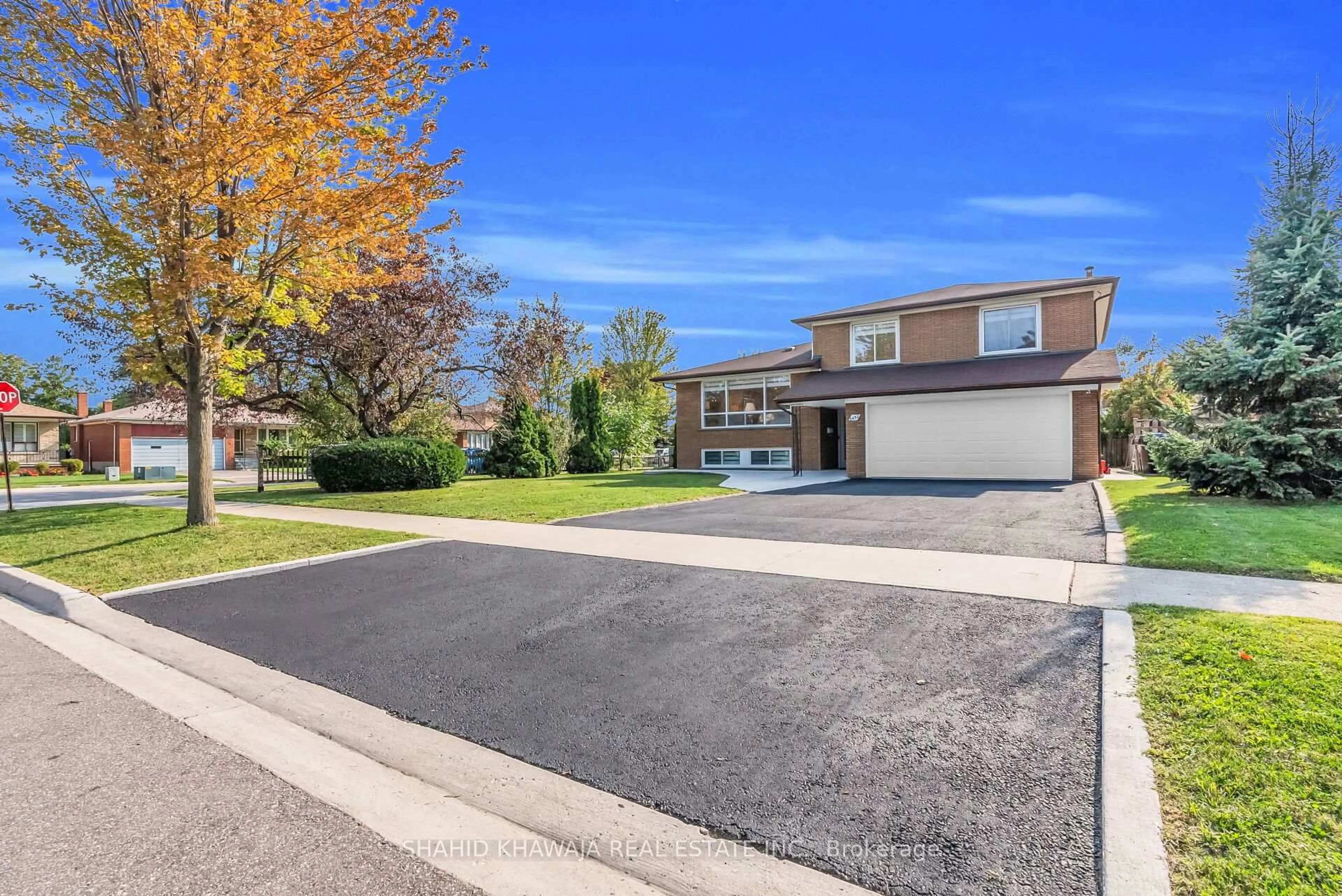 Unknown for 3432 Glorene Crt, Mississauga Ontario L4Y 3K3