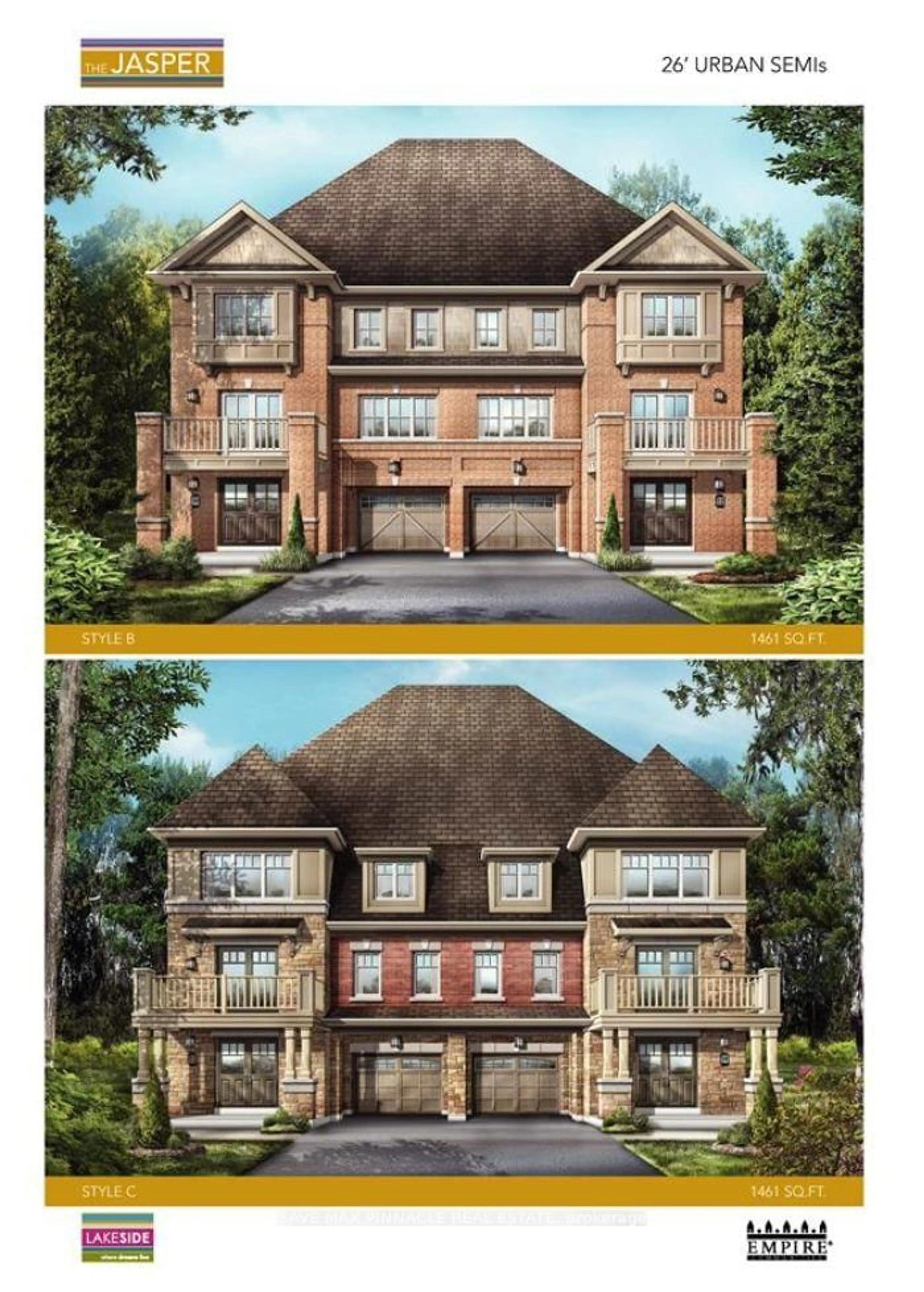 Unknown for 25 Golden Springs Dr, Brampton Ontario L7A 0C7