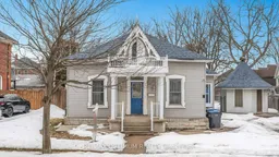 history photo preview