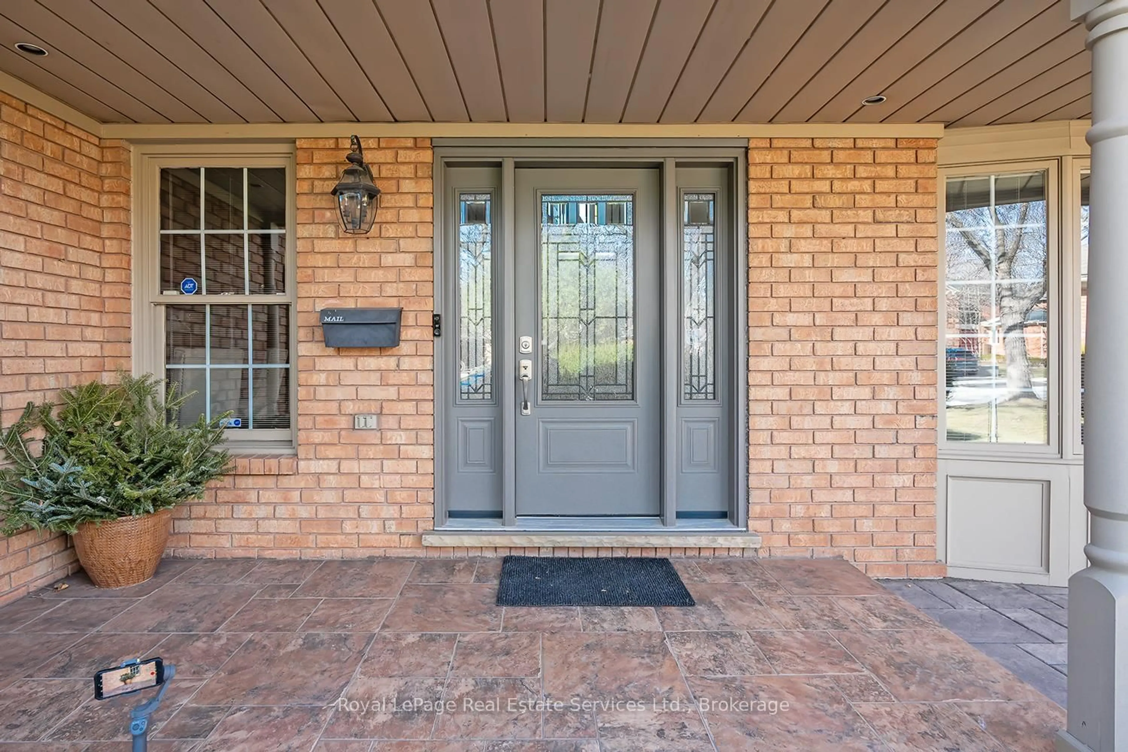 Unknown for 1274 Hilton Lane, Oakville Ontario L6M 2V2