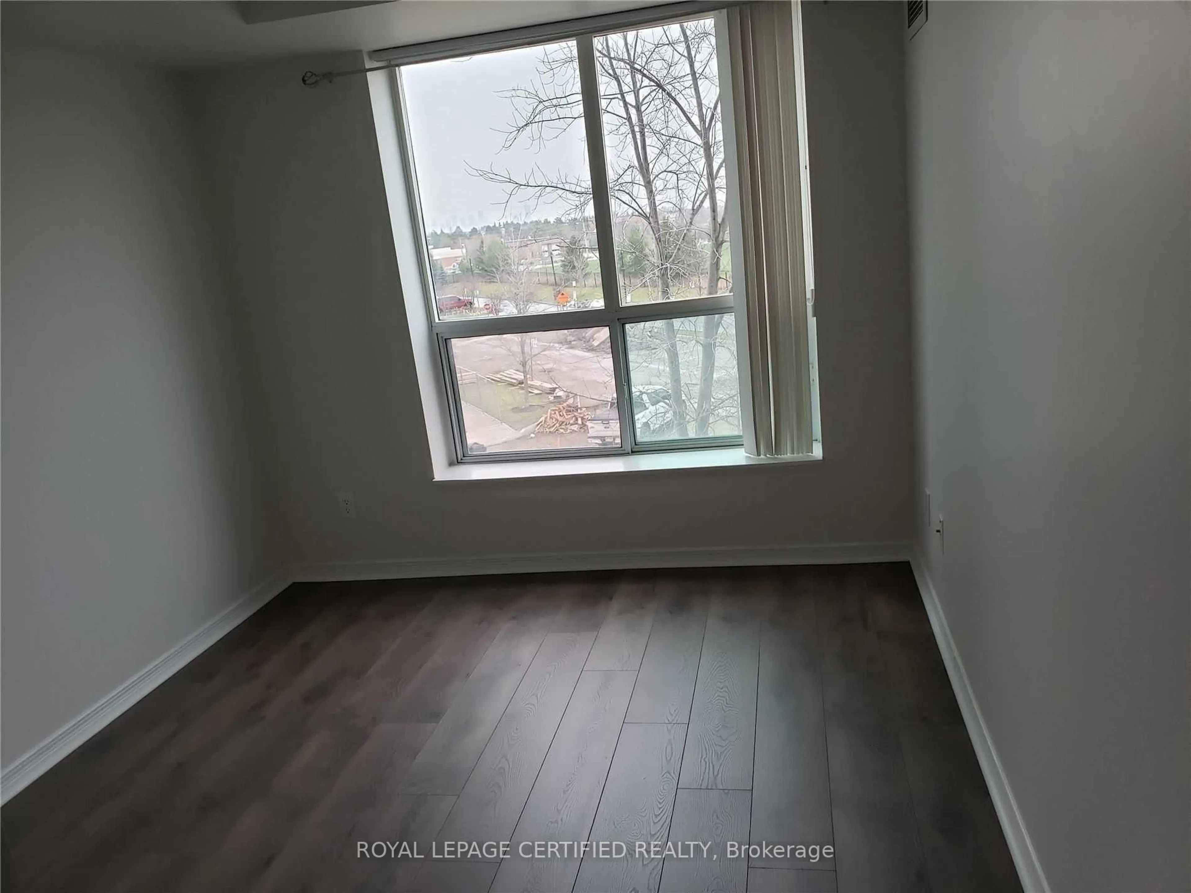 A pic of a room for 4889 Kimbermount Ave #304, Mississauga Ontario L5M 7K8