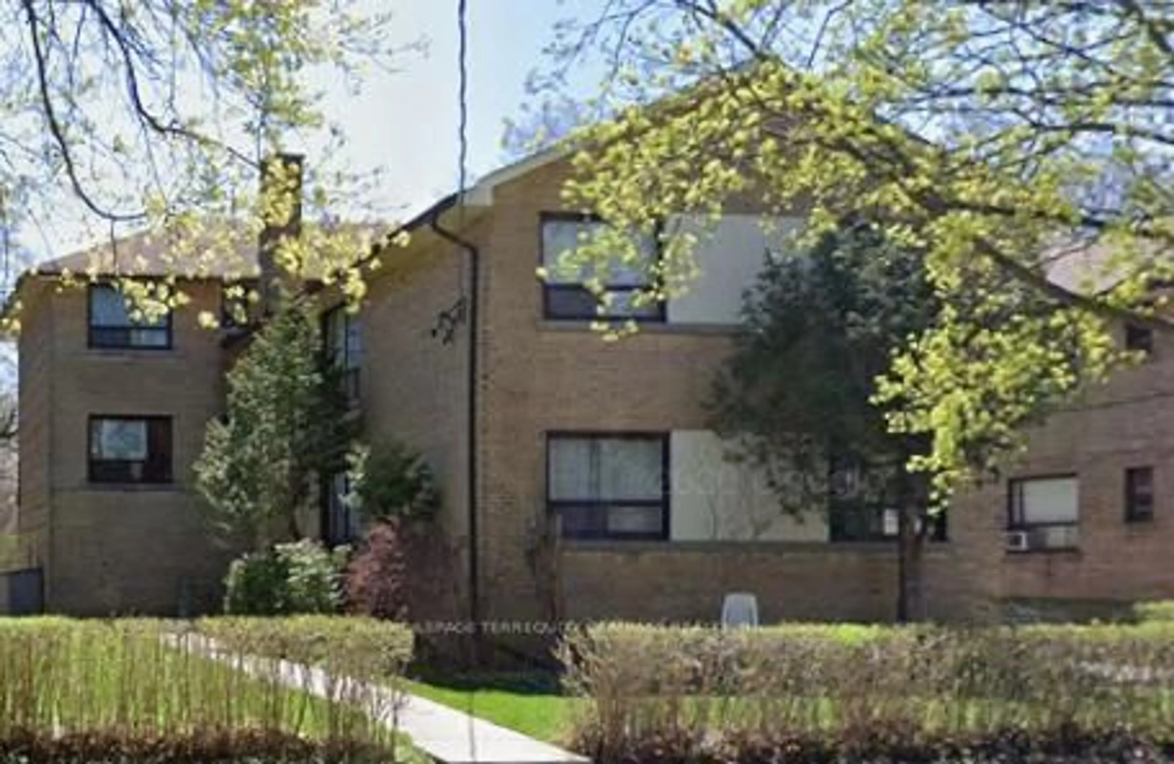 Unknown for 157 Berry Rd, Toronto Ontario M8Y 1W4