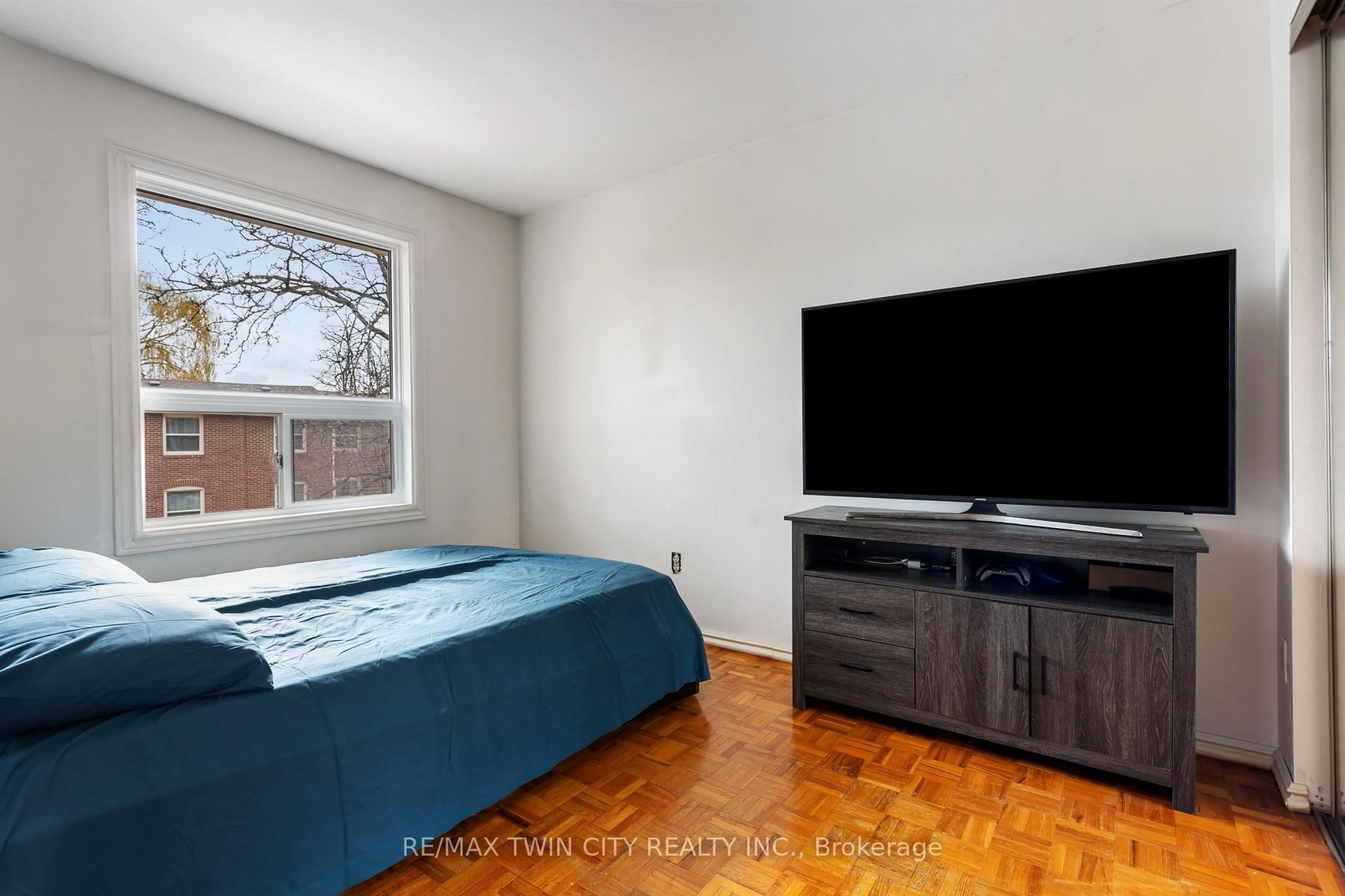 A pic of a room for 7 Eden Park Dr #17, Brampton Ontario L6T 3A5