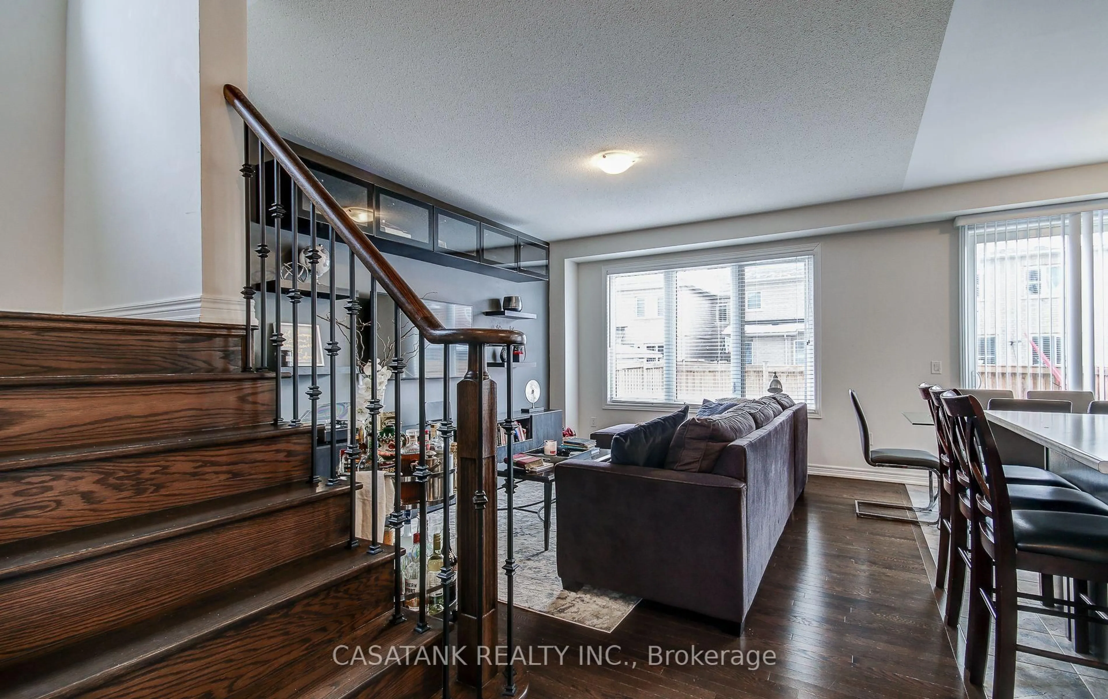 Unknown for 20 Zelda Rd, Brampton Ontario L6R 0B3