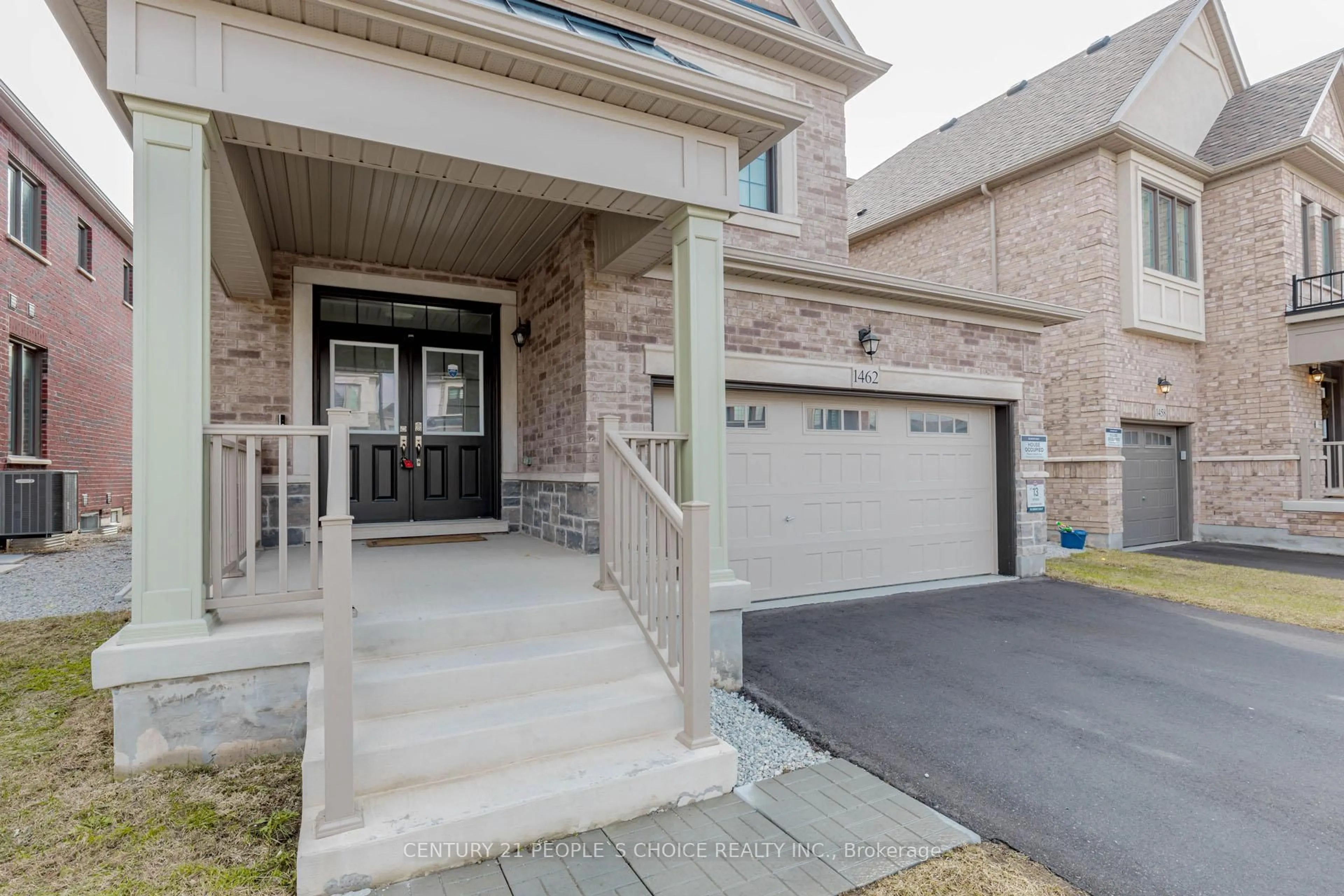 Unknown for 1462 Kitchen Crt, Milton Ontario L9E 1Y8