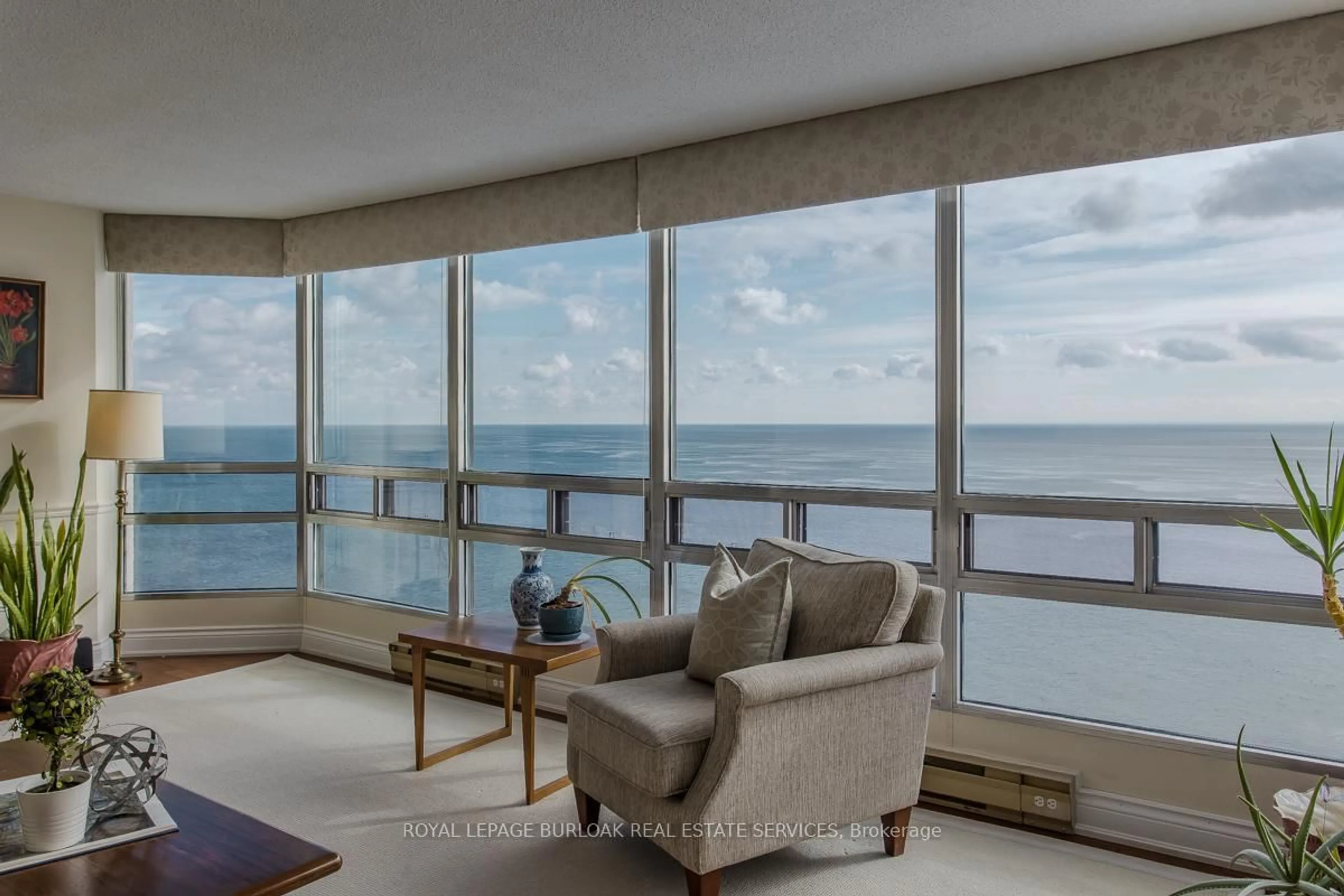 Unknown for 2170 Marine Dr #2008, Oakville Ontario L6L 5V1