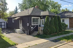 history photo preview