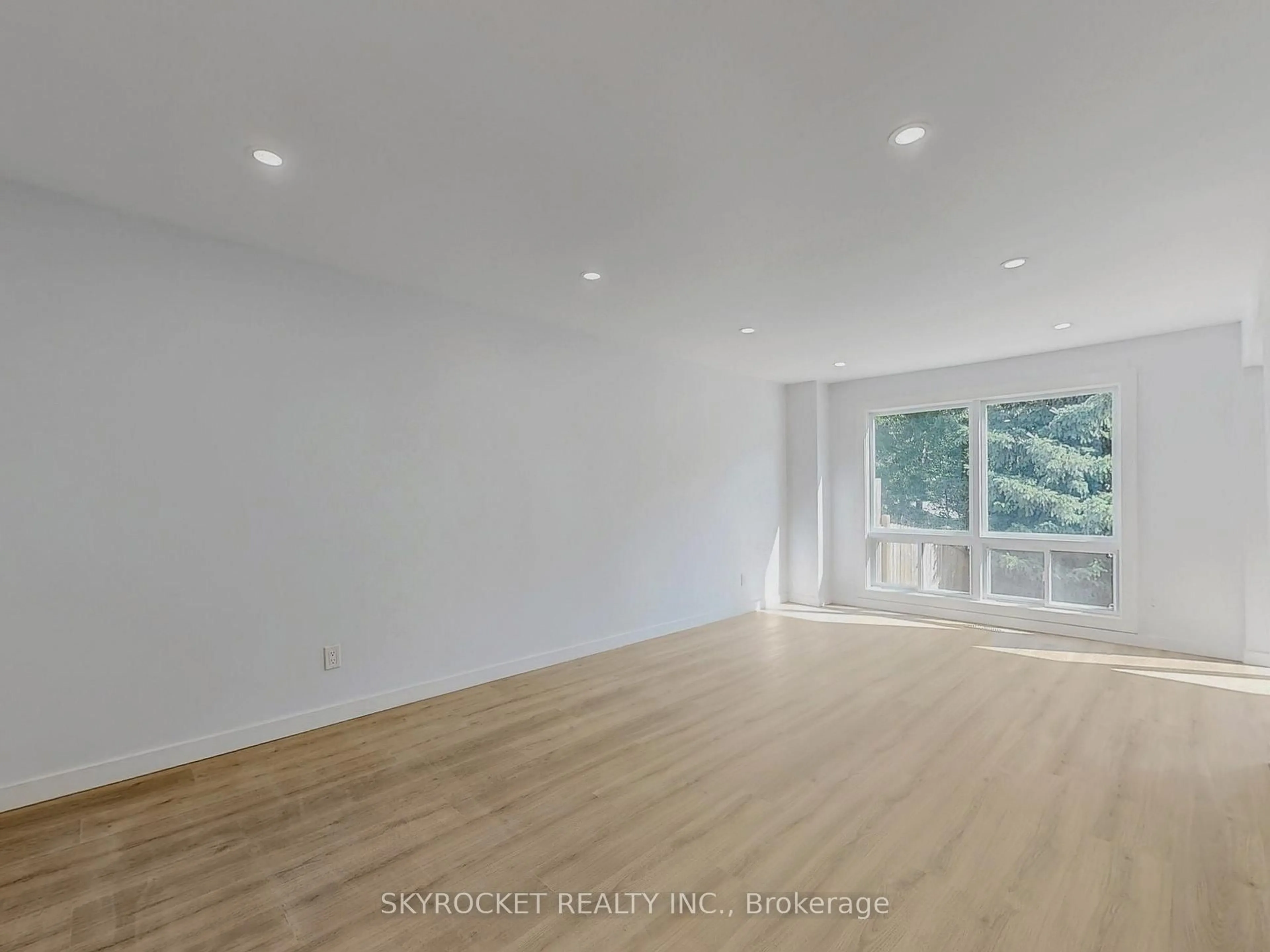 A pic of a room for 125 Bythia St, Orangeville Ontario L9W 3V4