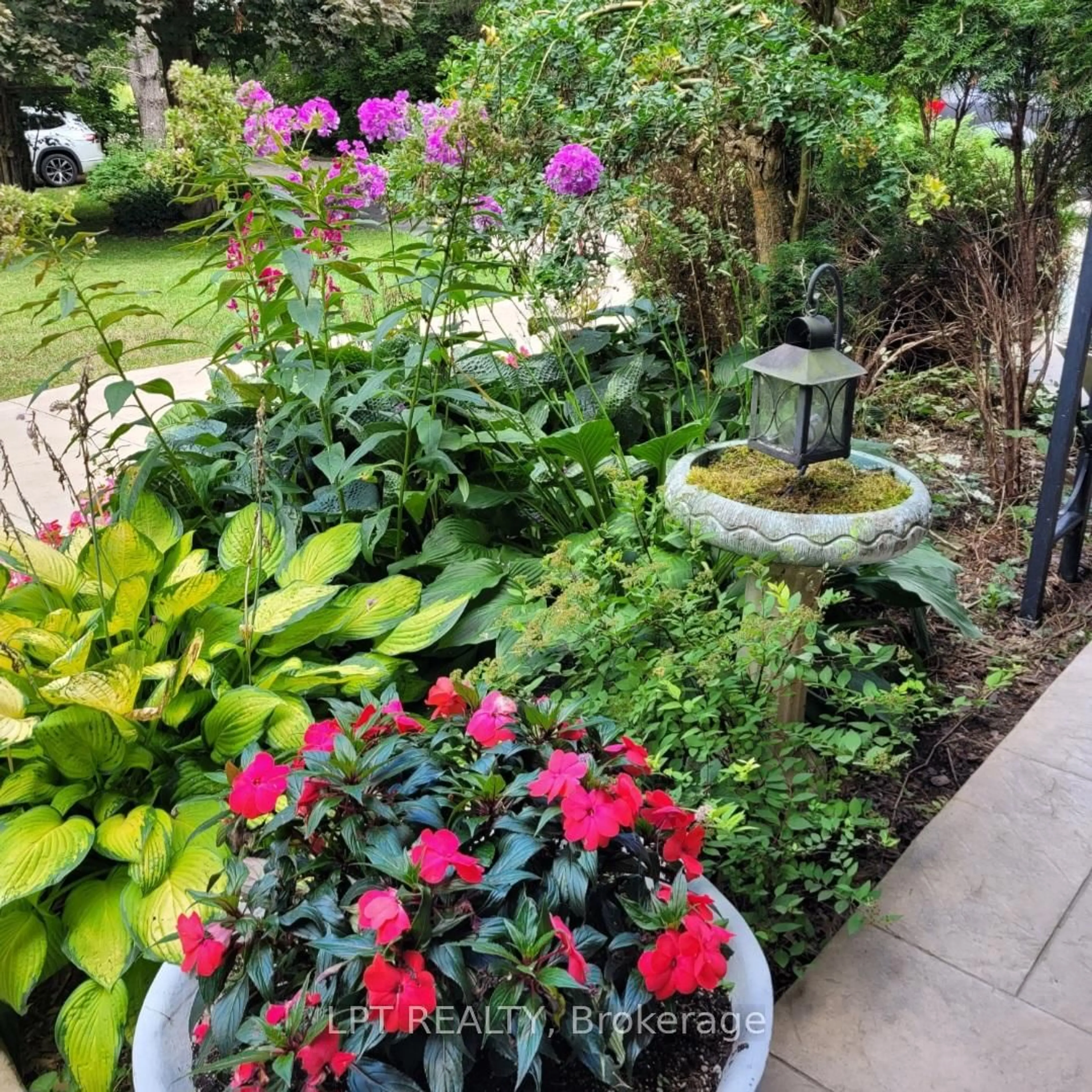 Unknown for 15142 Mount Pleasant Rd, Caledon Ontario L7E 3M4