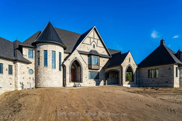 17 Edgewild Dr, Caledon 3
